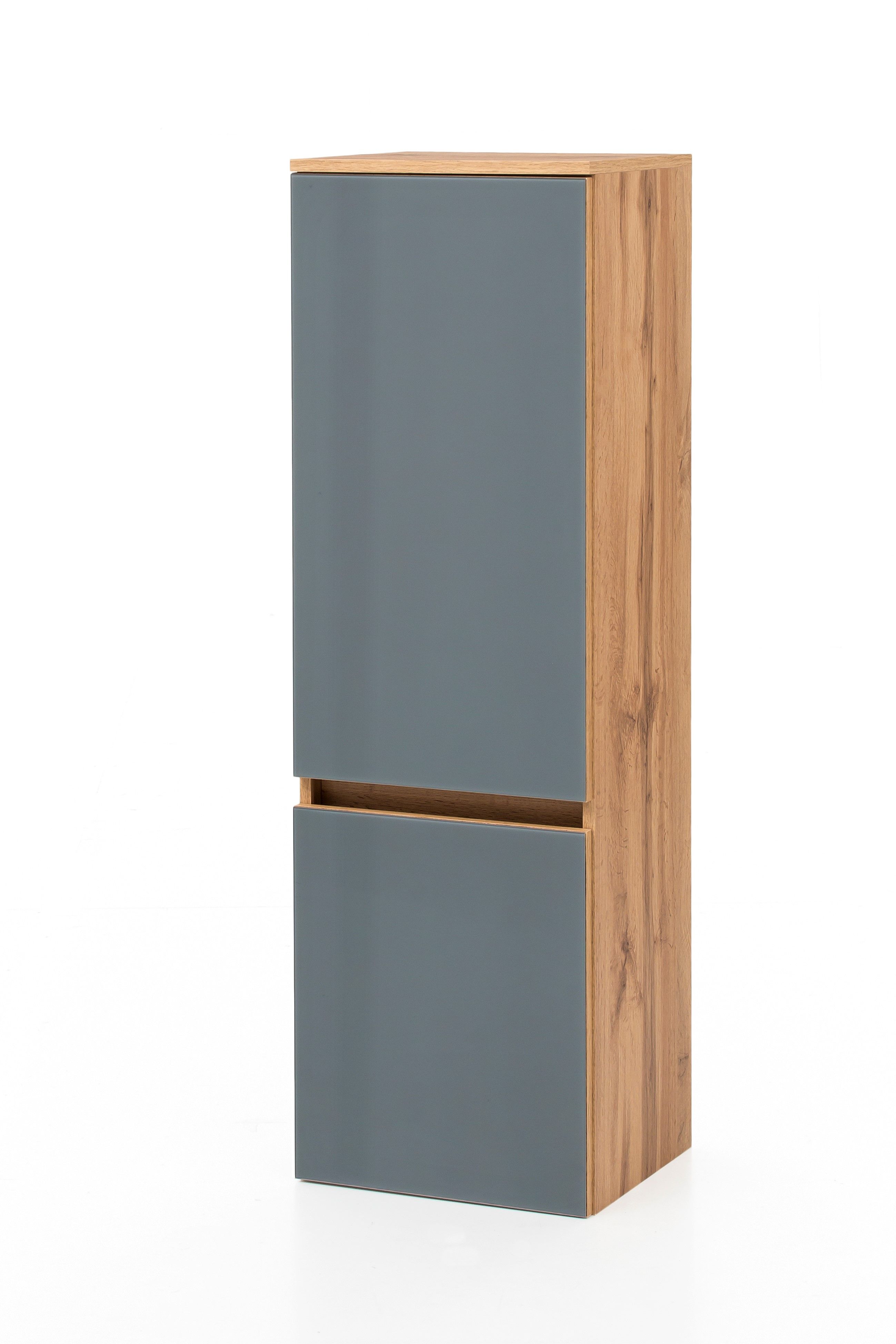 Midischrank HELSINKI Midischrank HELSINKI