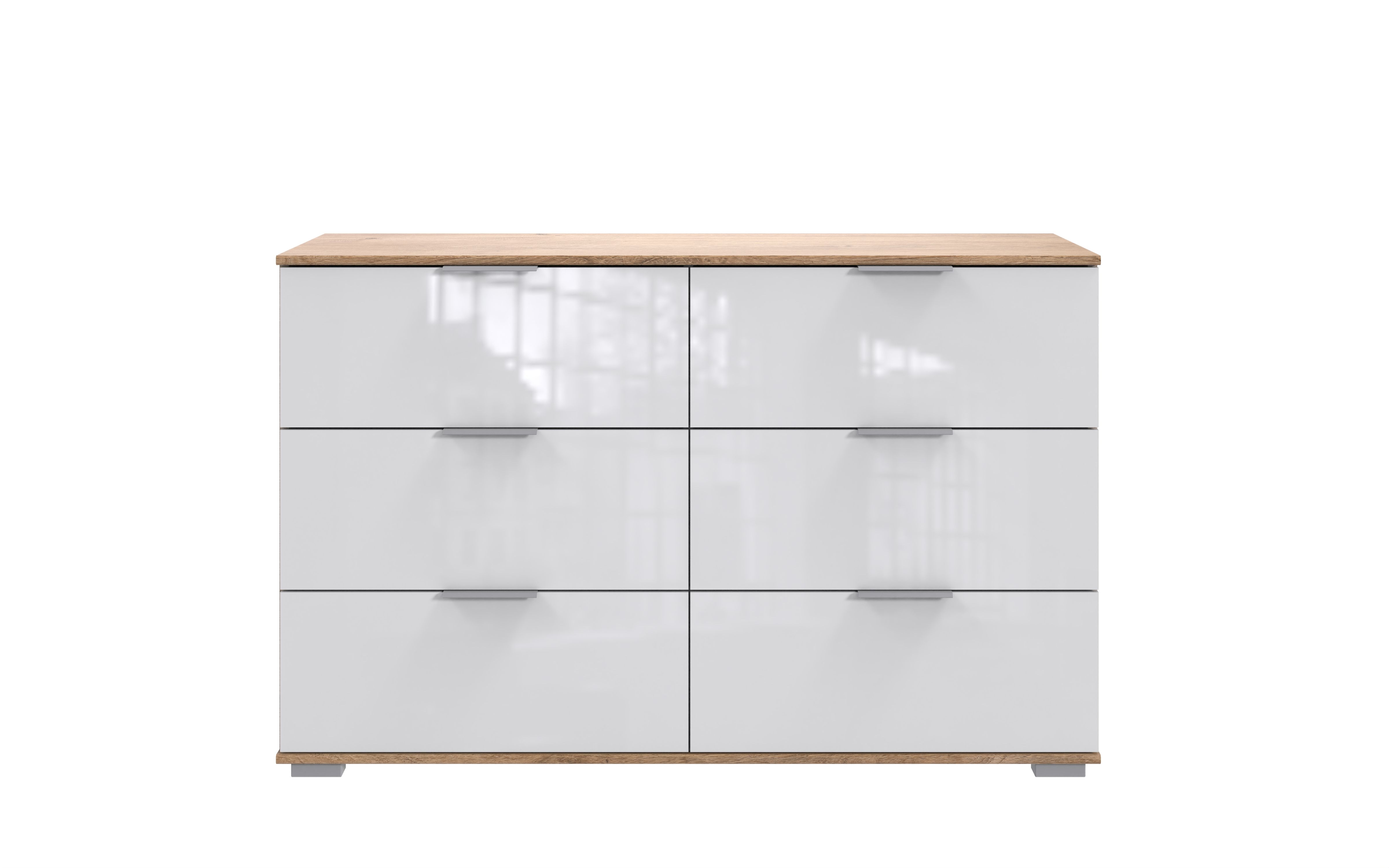 Sideboard EASY PLUS C