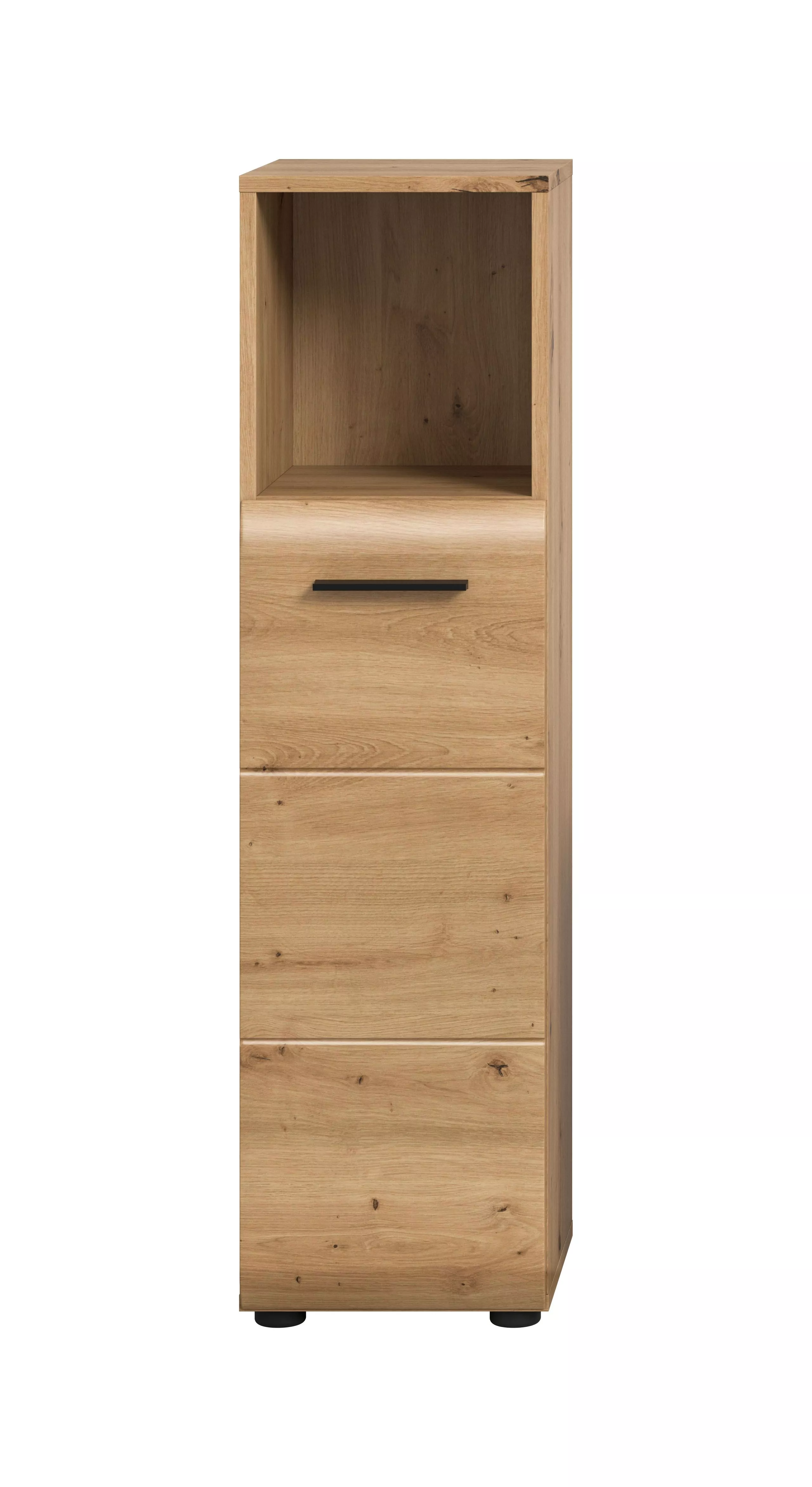 Midischrank BONGA