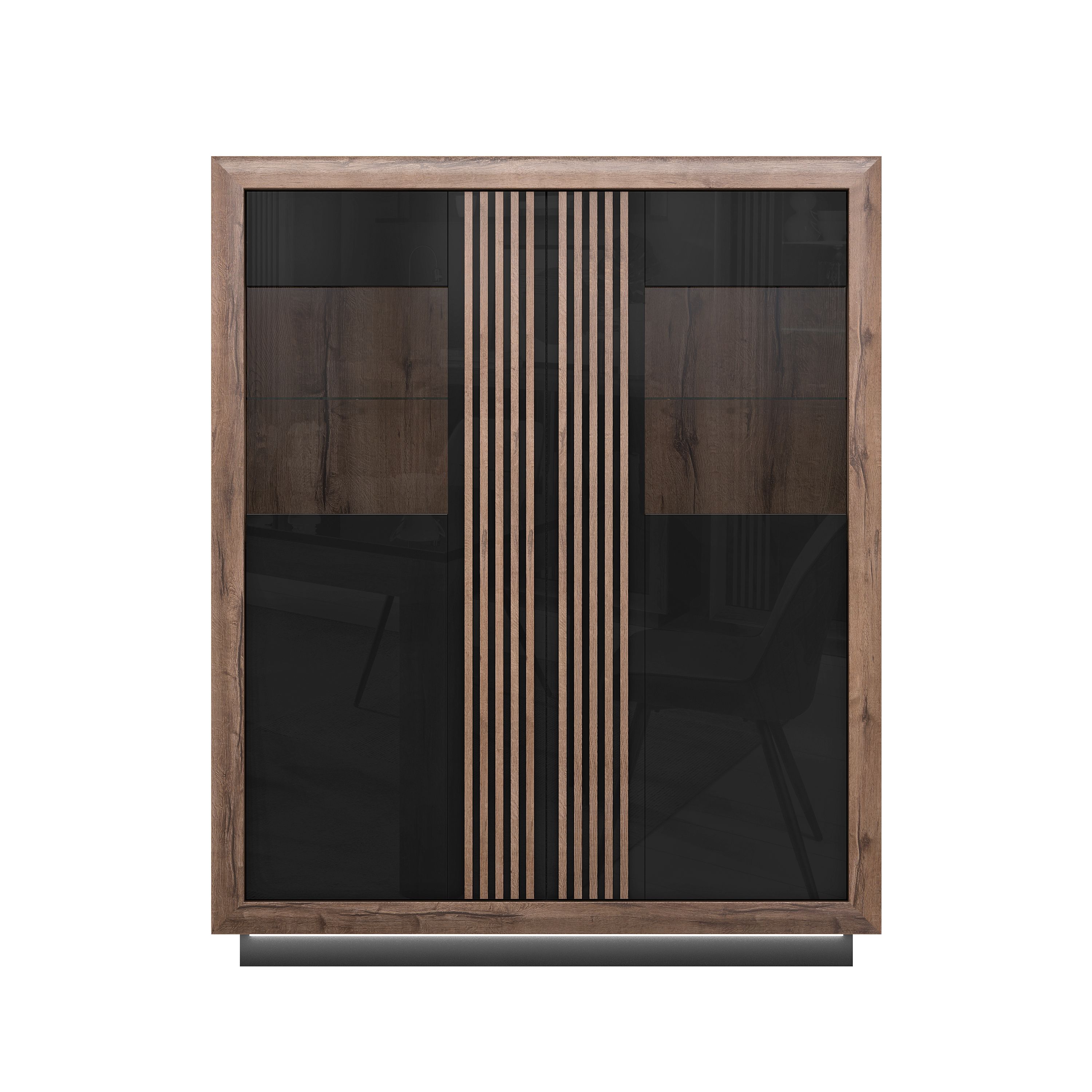 Highboard SAVONA Highboard SAVONA