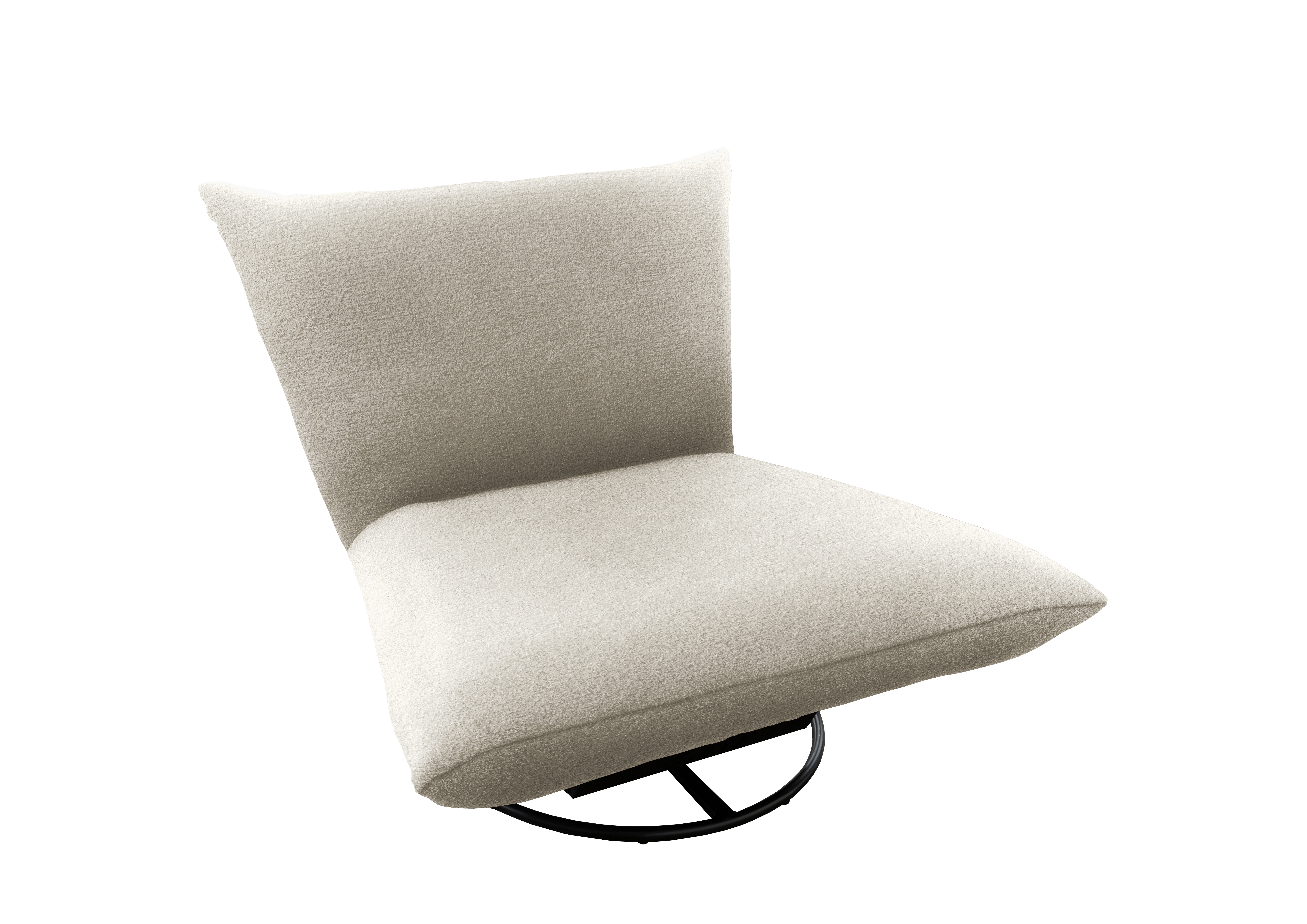 Sessel mit Funktion CREMONA Sessel mit Funktion CREMONA