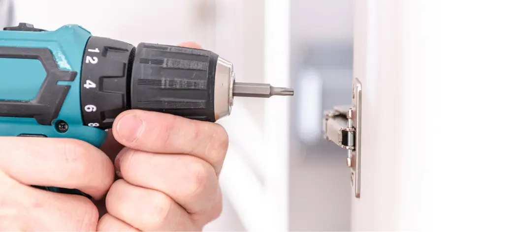 Ratgeber: Küche online kaufen Ratgeber: Küche online kaufen