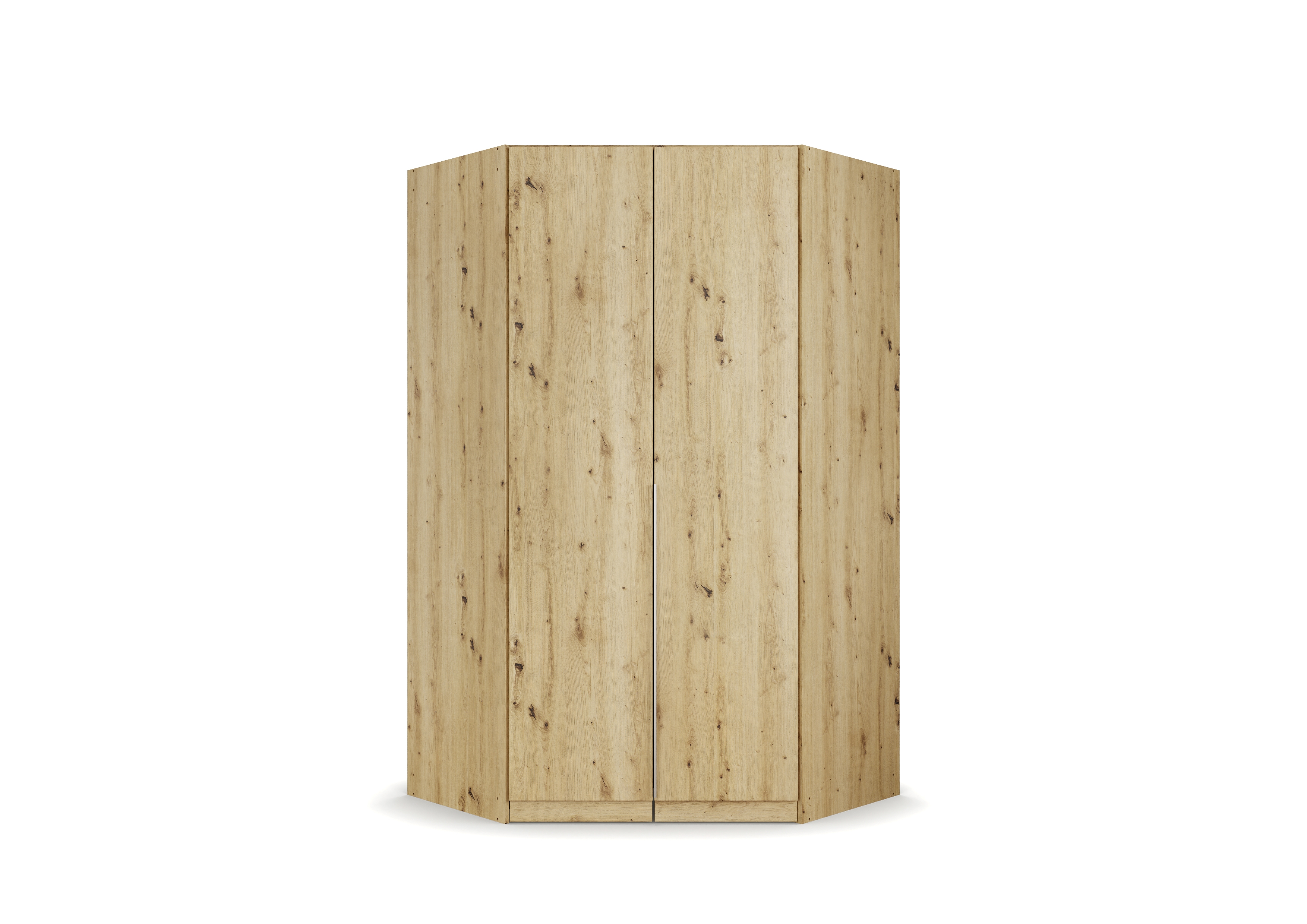 Eckschrank ALABAMA Eckschrank ALABAMA