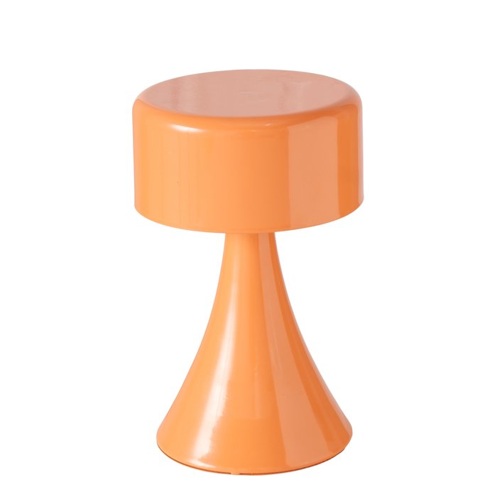 Tischleuchte LED TURAN