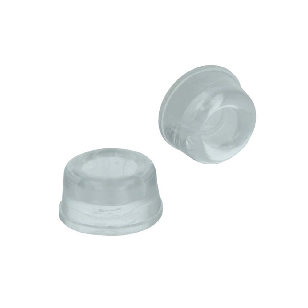 Türstopper selbstklebend 6er Set KITCHEN Türstopper selbstklebend 6er Set KITCHEN