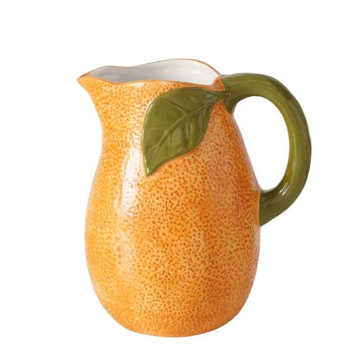 Krug 2,4L ORANGE