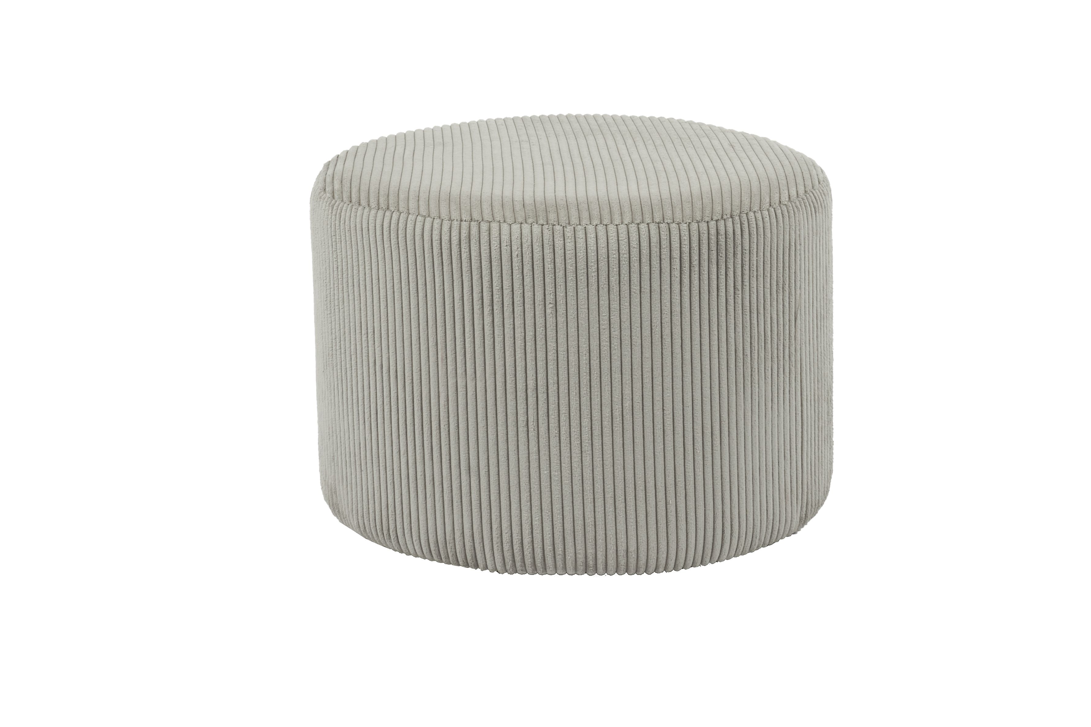 Hocker 367889 Hocker 367889