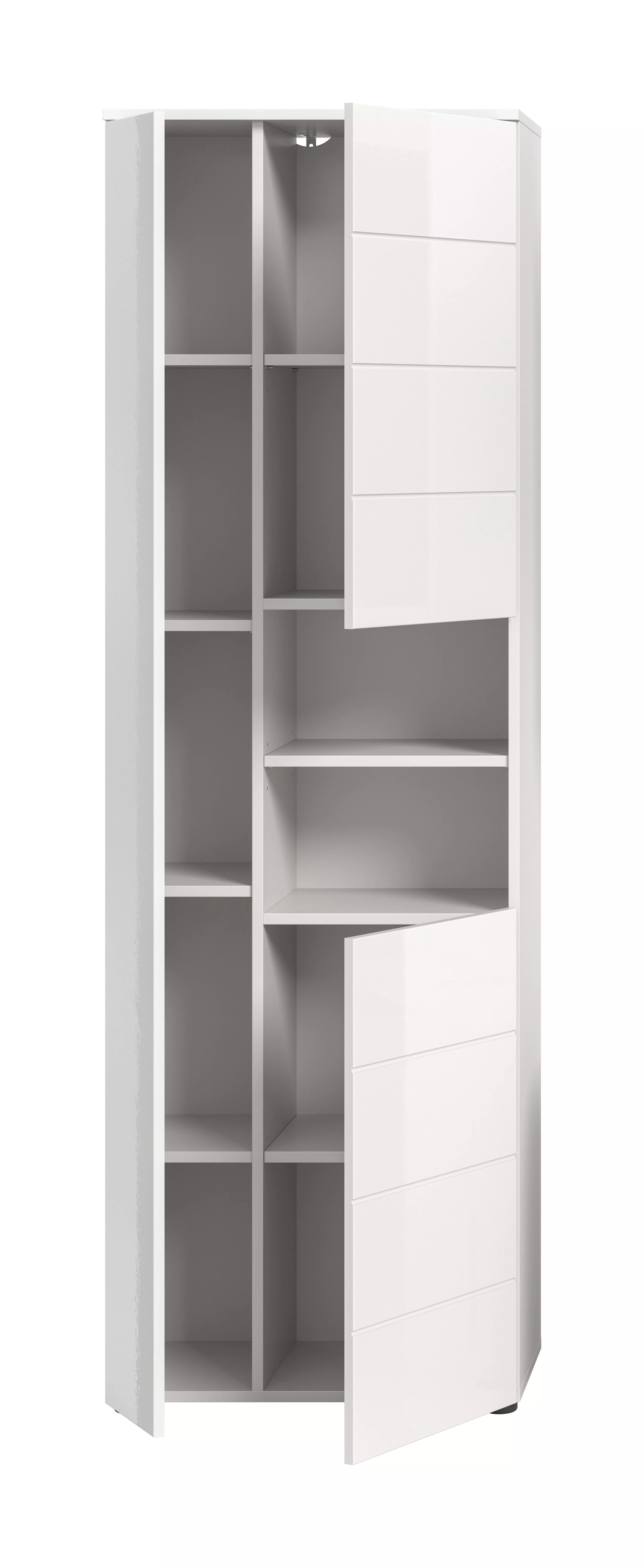 Hochschrank AMBO