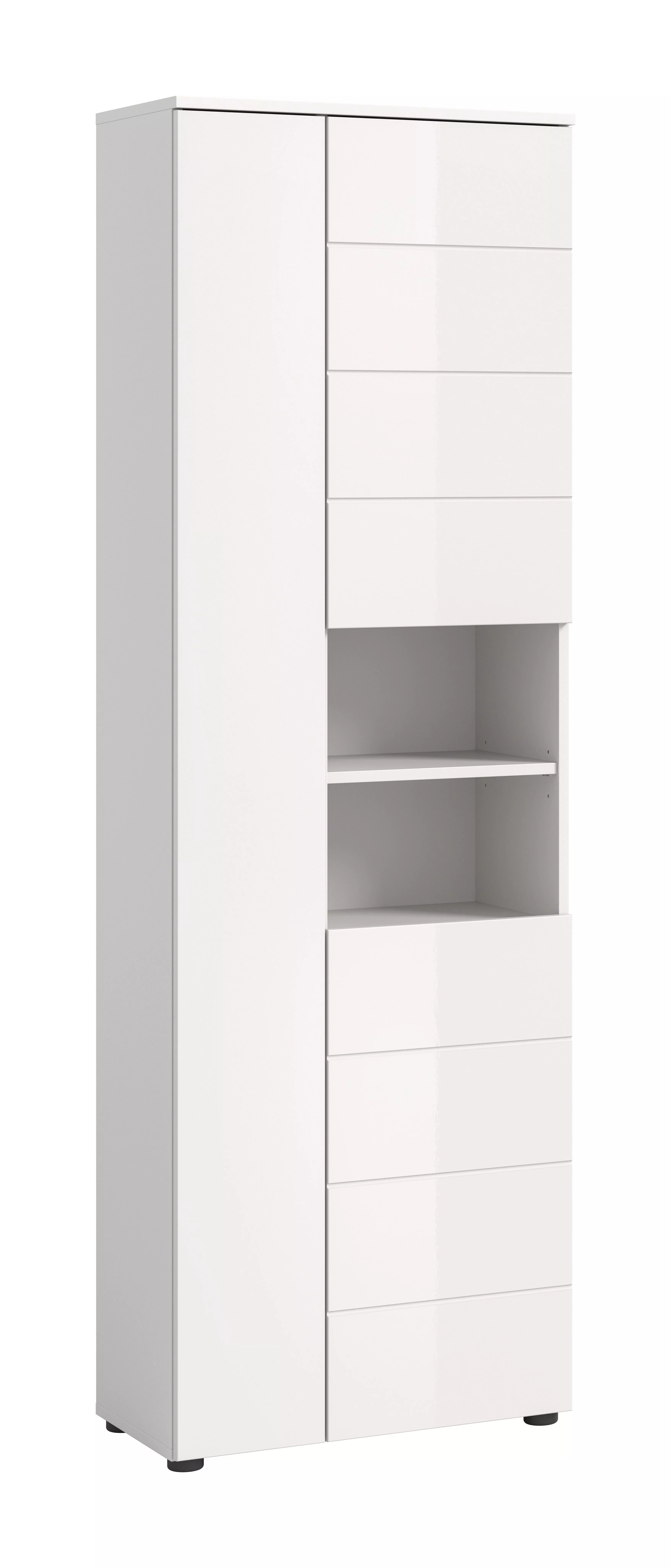 Hochschrank AMBO