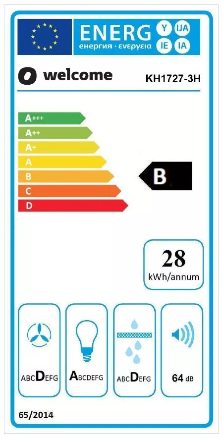 Küchenblock mit E-Geräten JAZZ 8 220 Eck