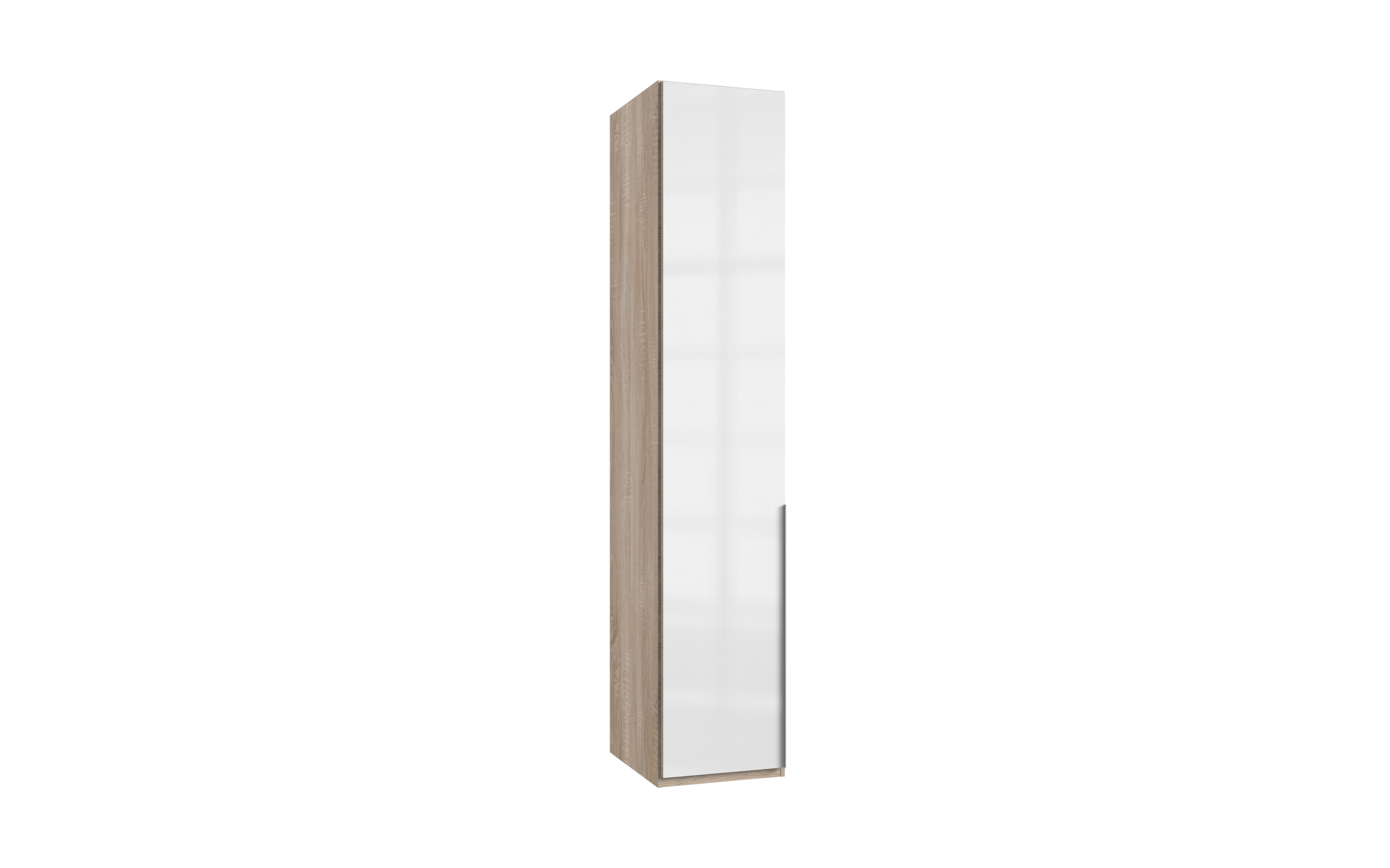 Mehrzweckschrank NEW YORK D Mehrzweckschrank NEW YORK D