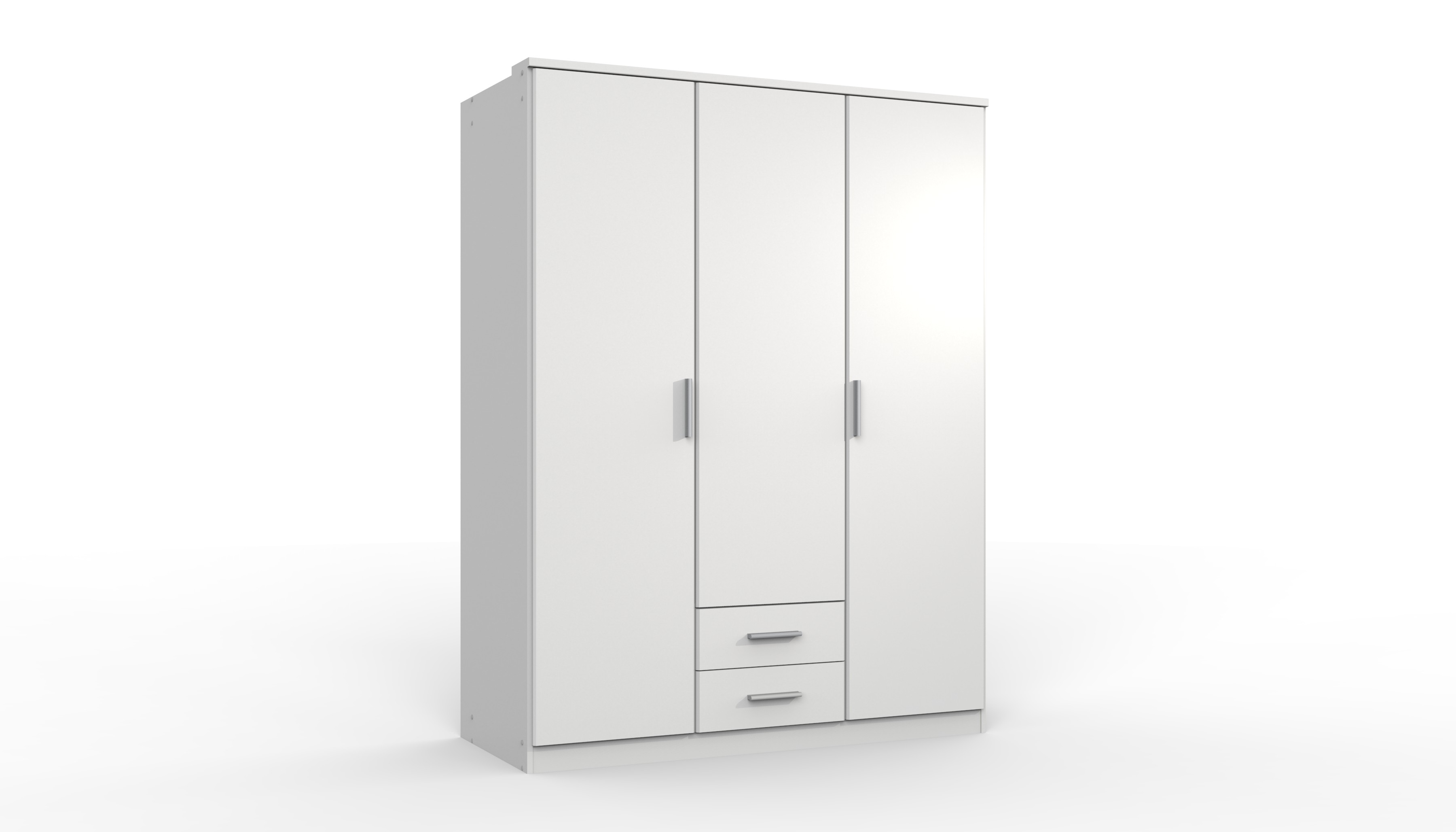 Kleiderschrank KIEL