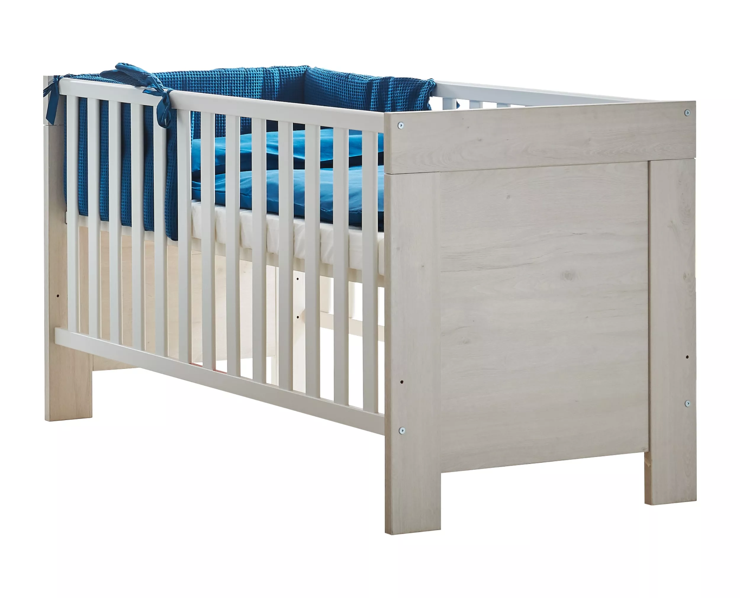 Babyzimmer 2-teilig TIL