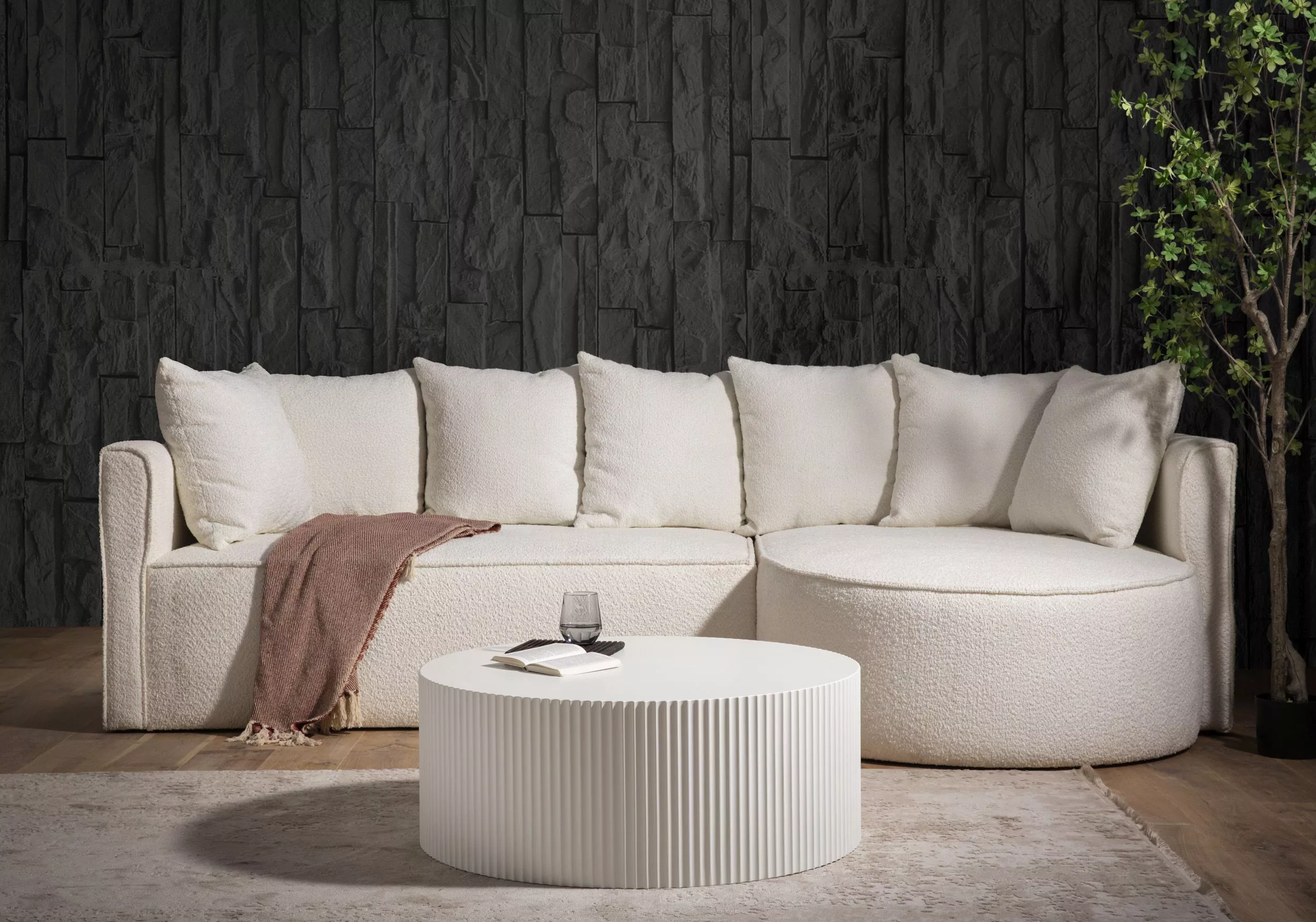 Couchtisch 368015