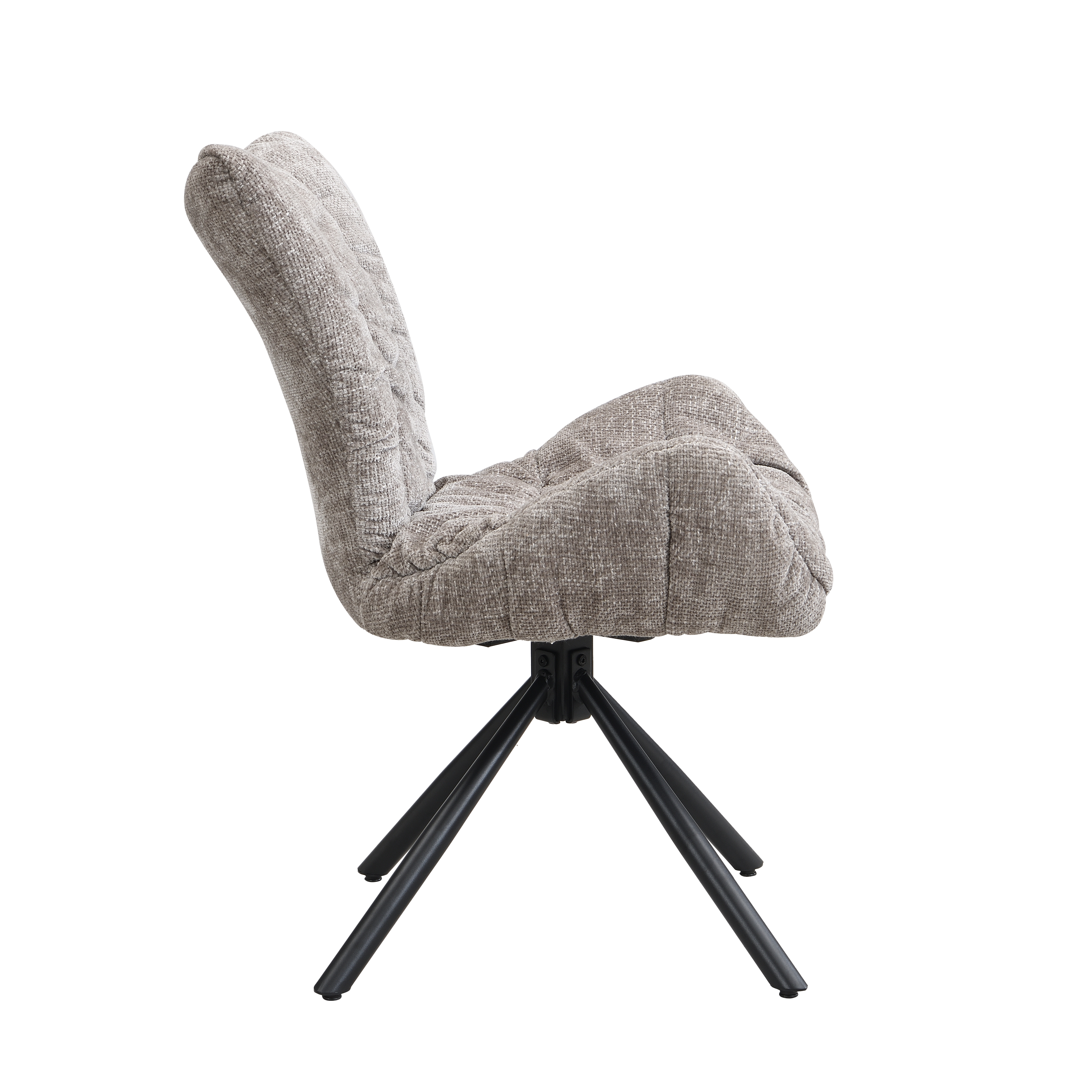 Stuhl mit Funktion LONDON S