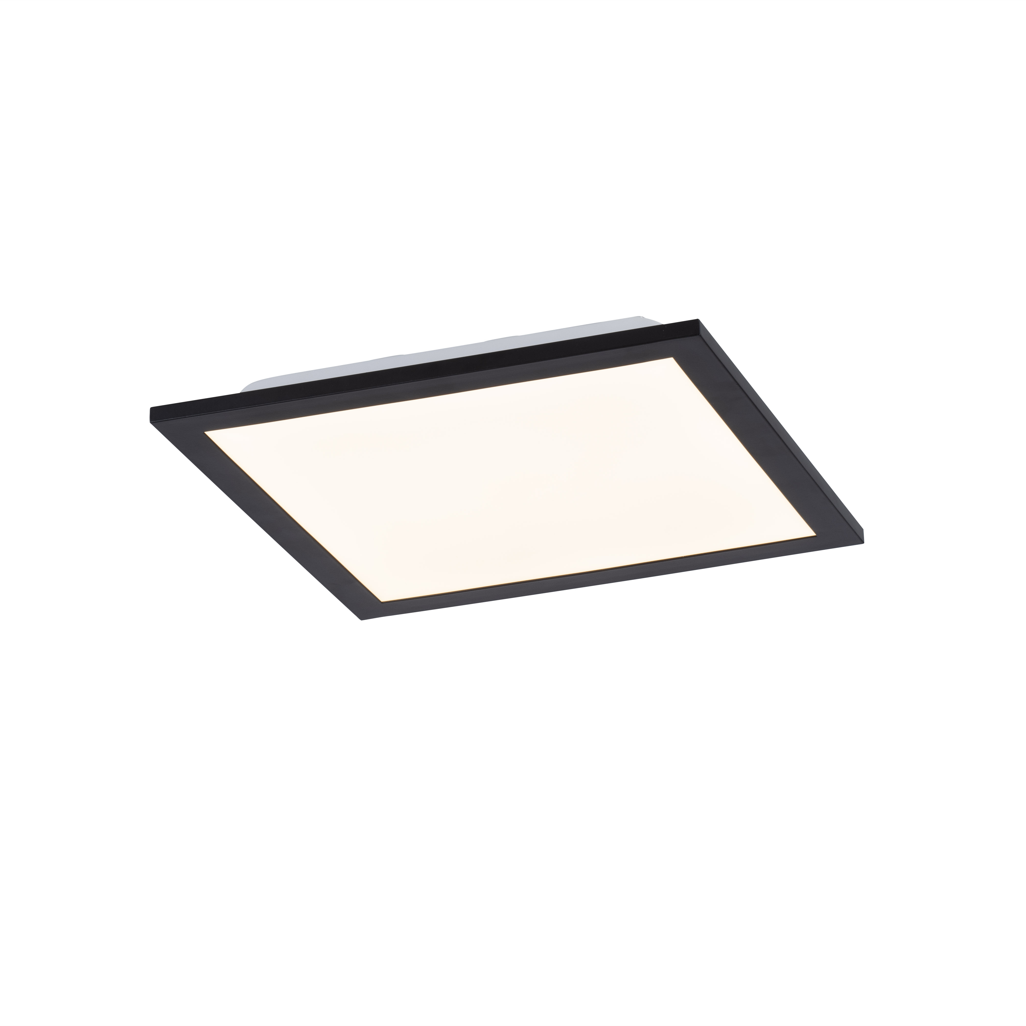 LED Deckenleuchte Flat