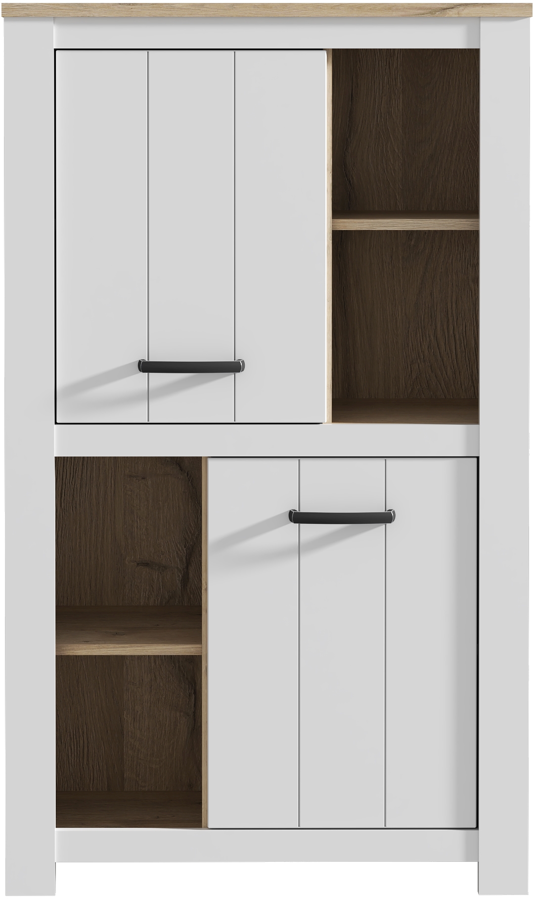 Schrank ELARA