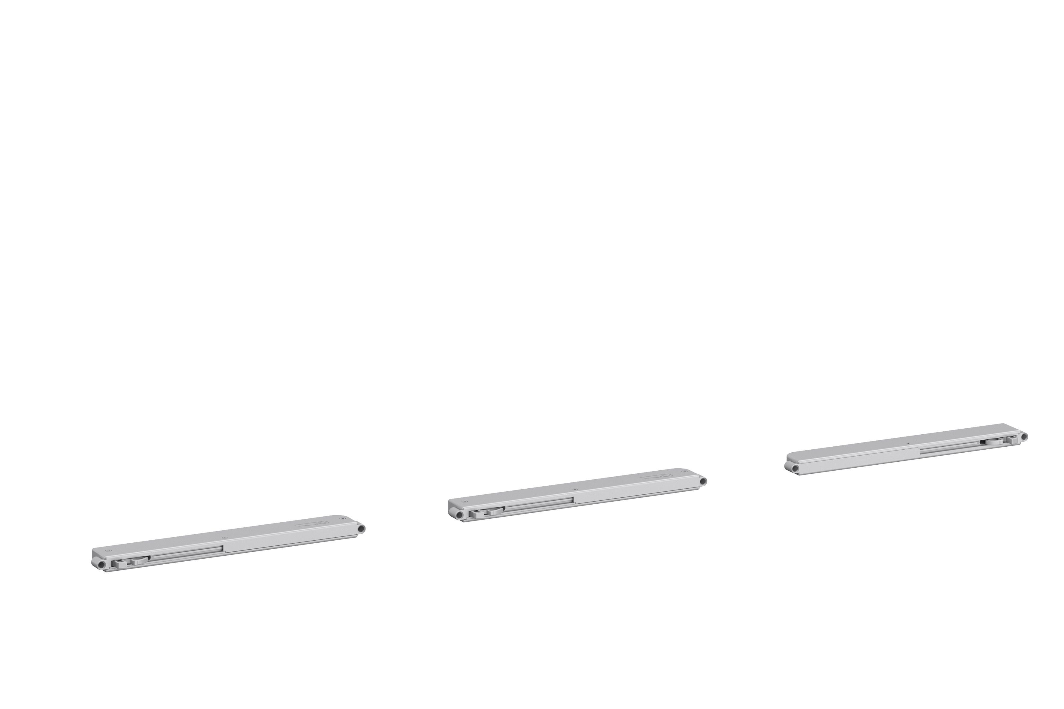 Schwebetürendämpfer im 3er-Set A0033.9DS5 Schwebetürendämpfer im 3er-Set A0033.9DS5