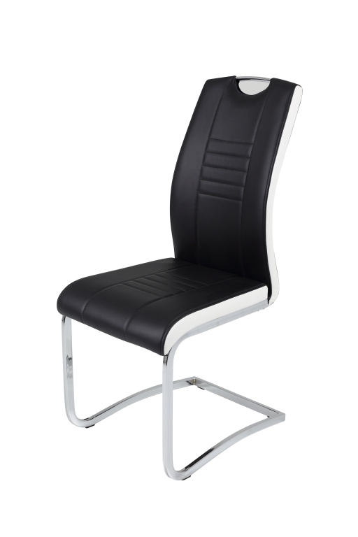 Schwingstuhl TABEA S