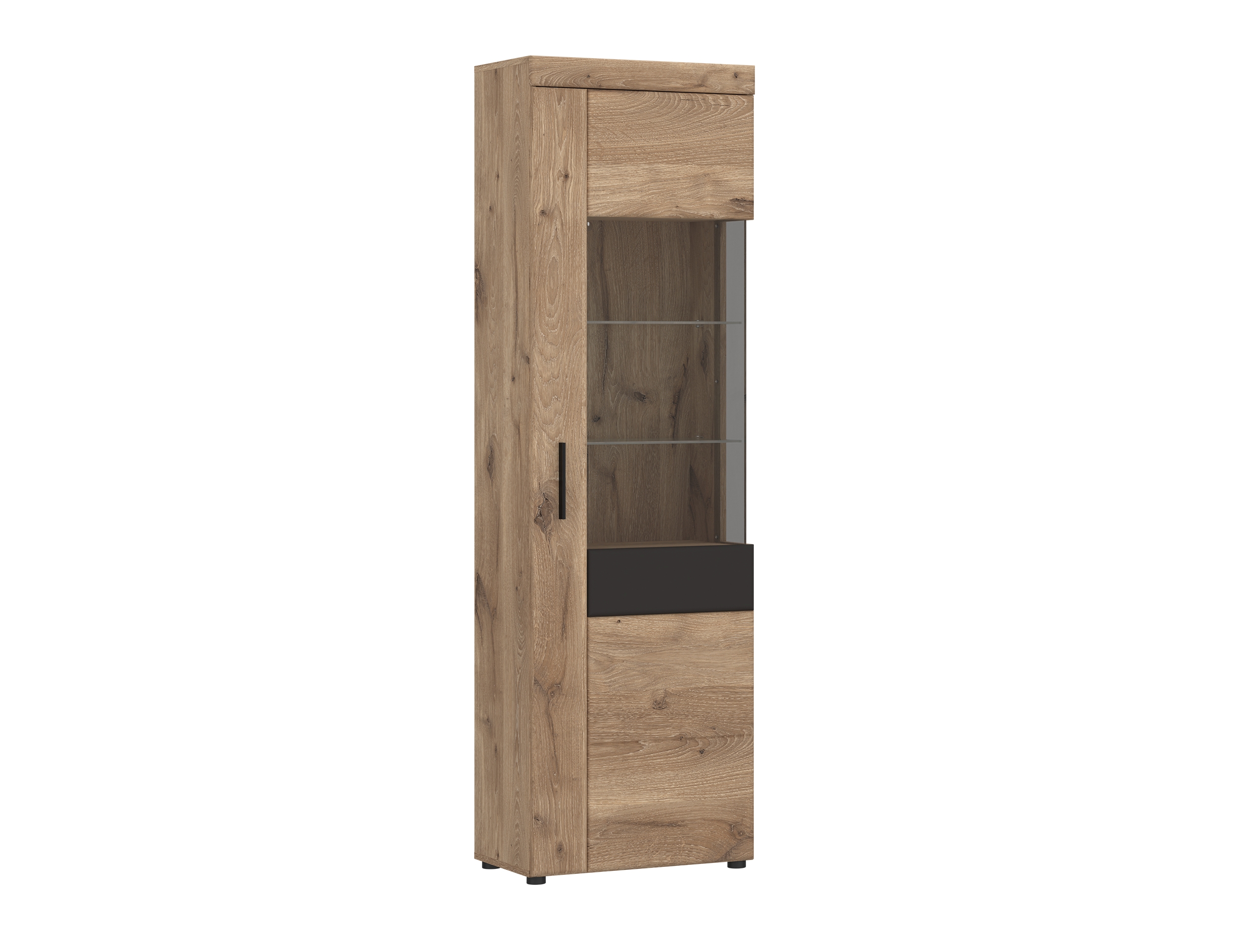 Vitrine R BUDAPEST Vitrine R BUDAPEST