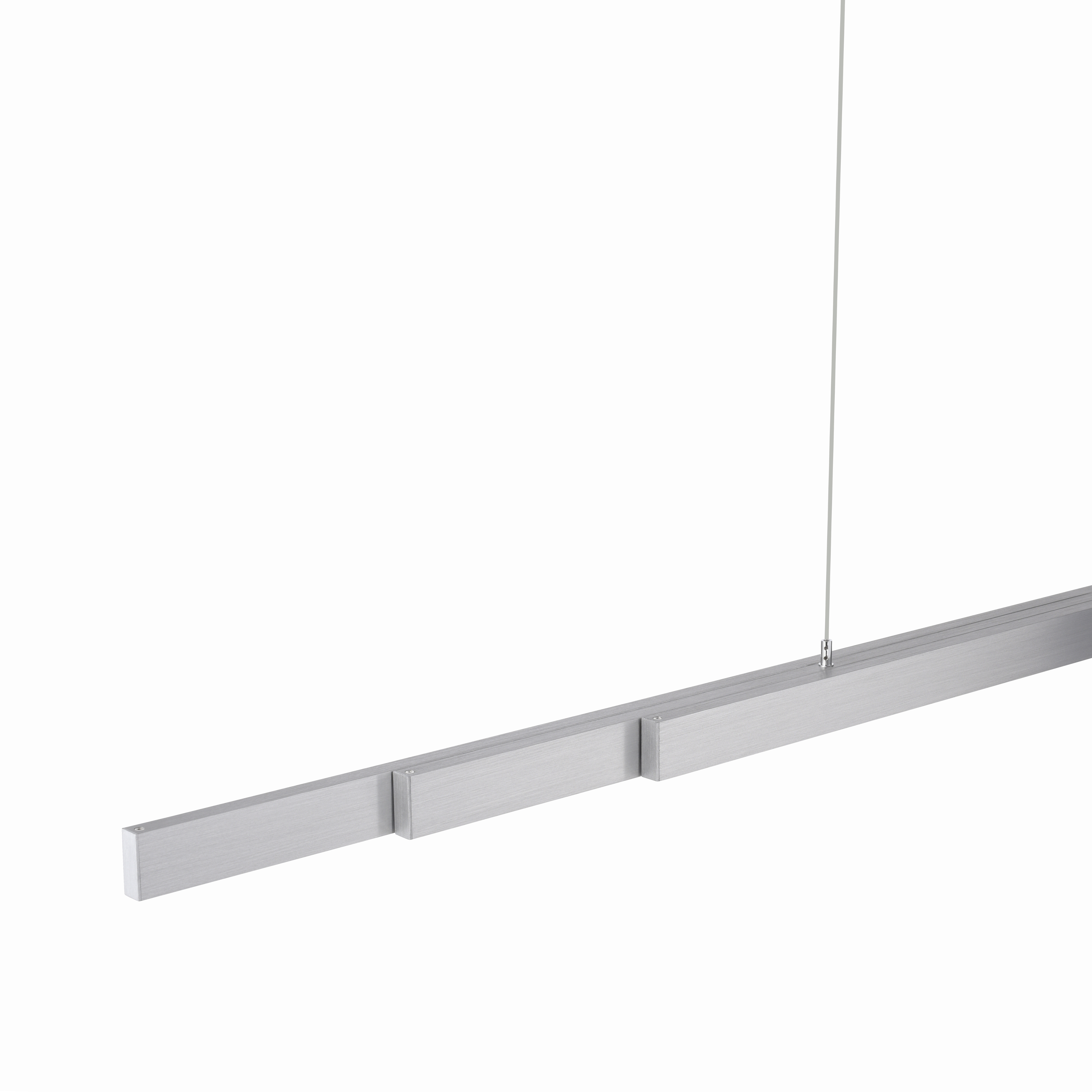LED Pendelleuchte Luzi