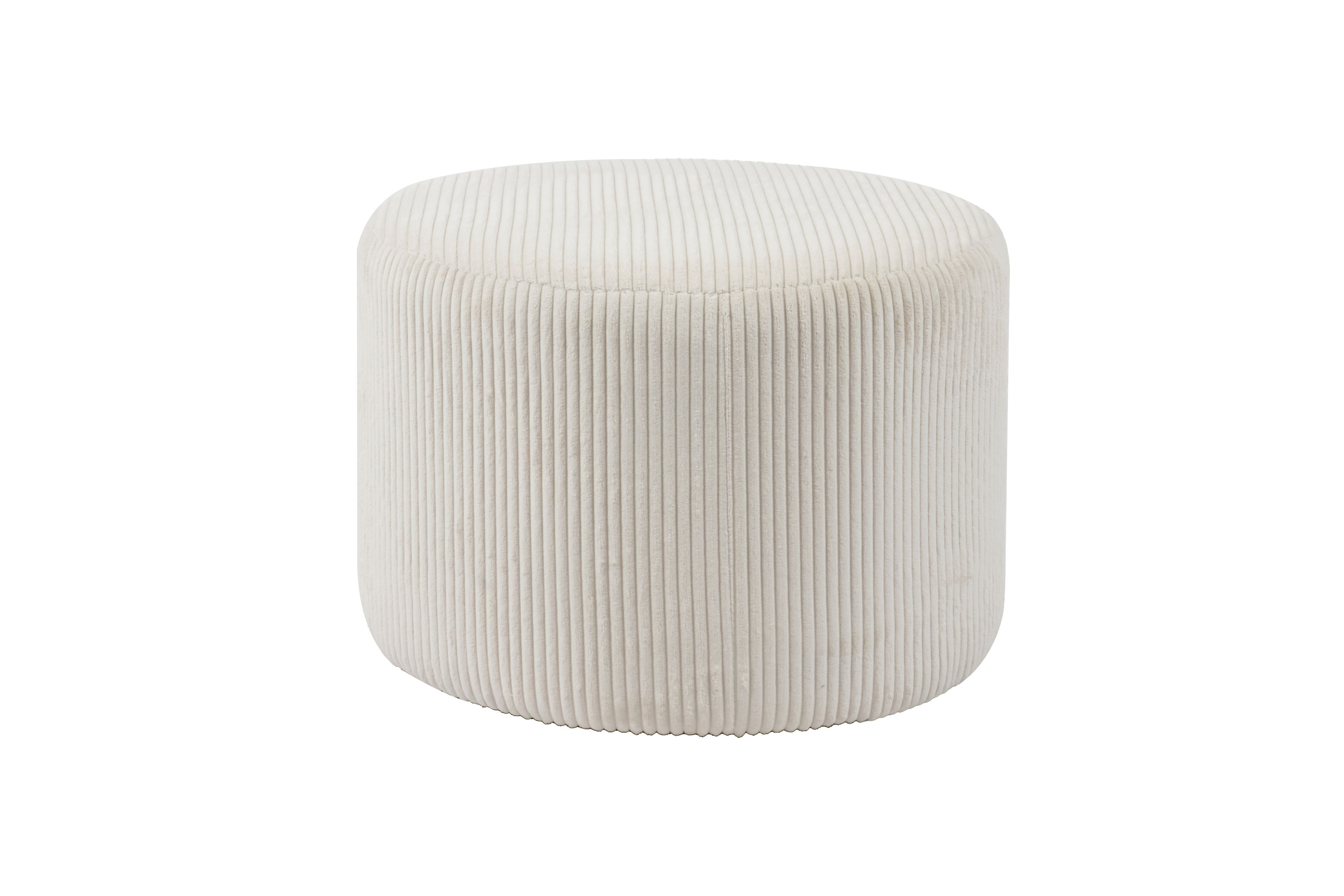 Hocker 367889