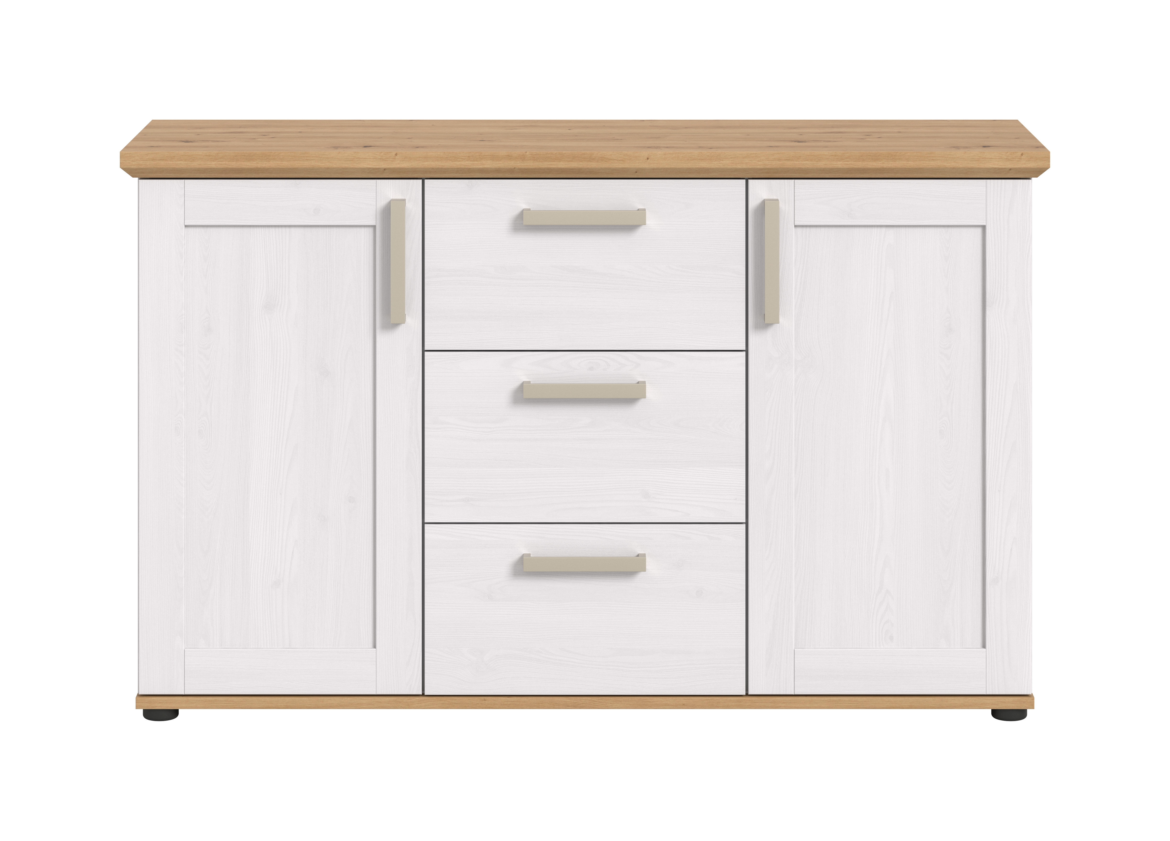 Sideboard VERONA