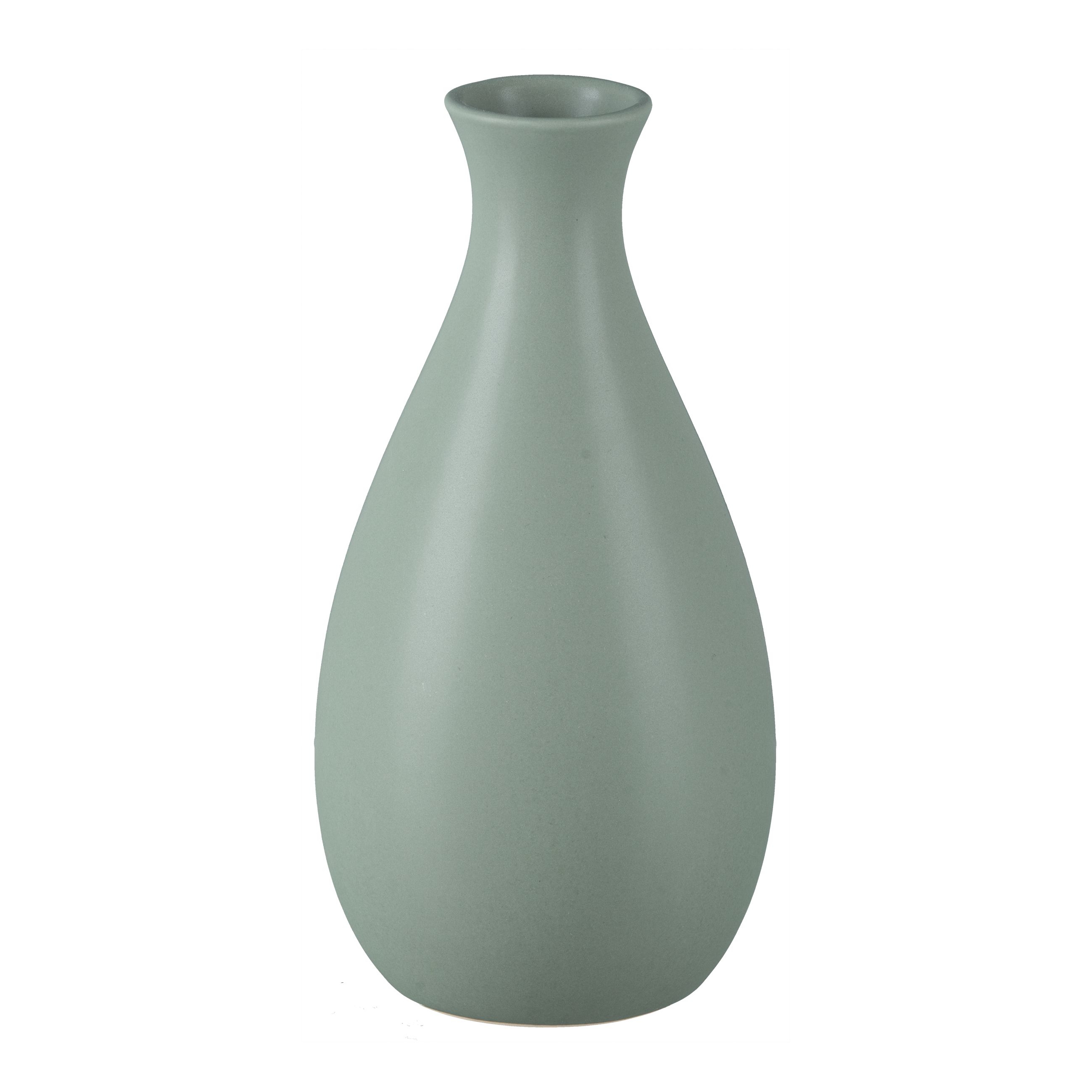 Vase BAHIA Vase BAHIA