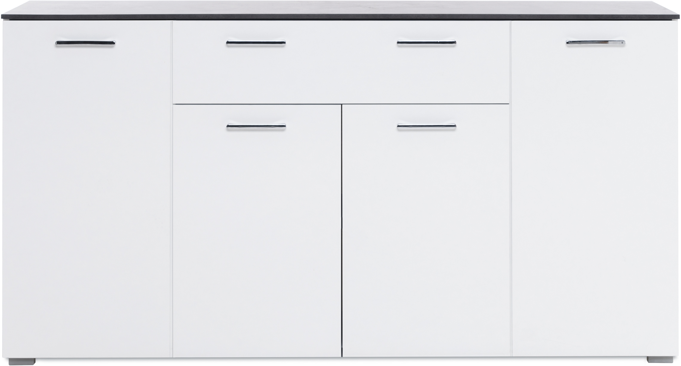 Sideboard MAGIC 3 4694560