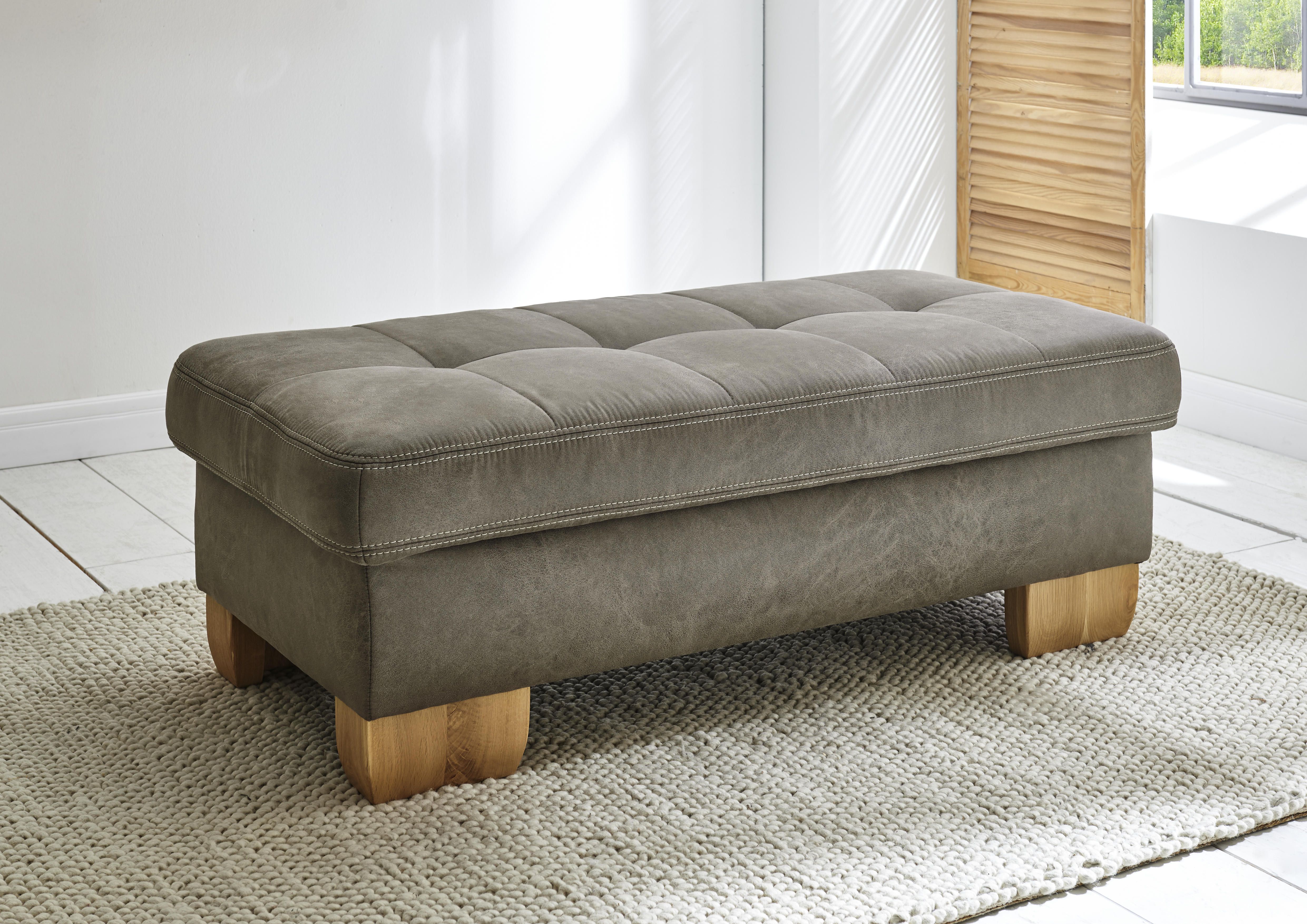 Hocker XXL PP-LA16028