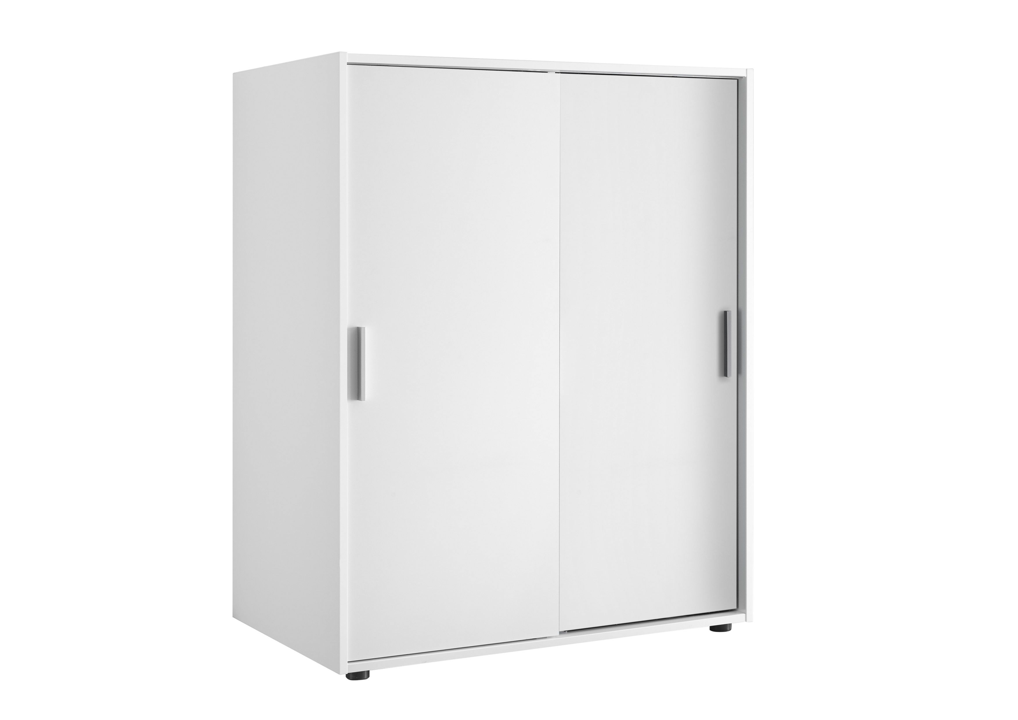 Schrankkommoden CASE