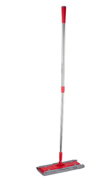 Bodenwischer DIRT DEVIL