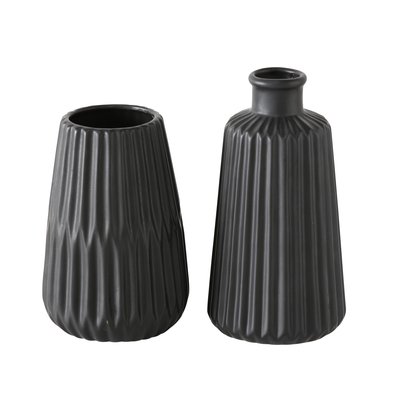 Vase  ESKO