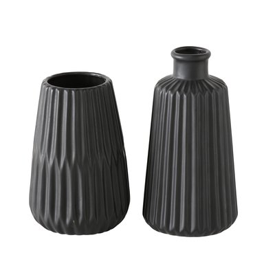 Vase  ESKO Vase  ESKO