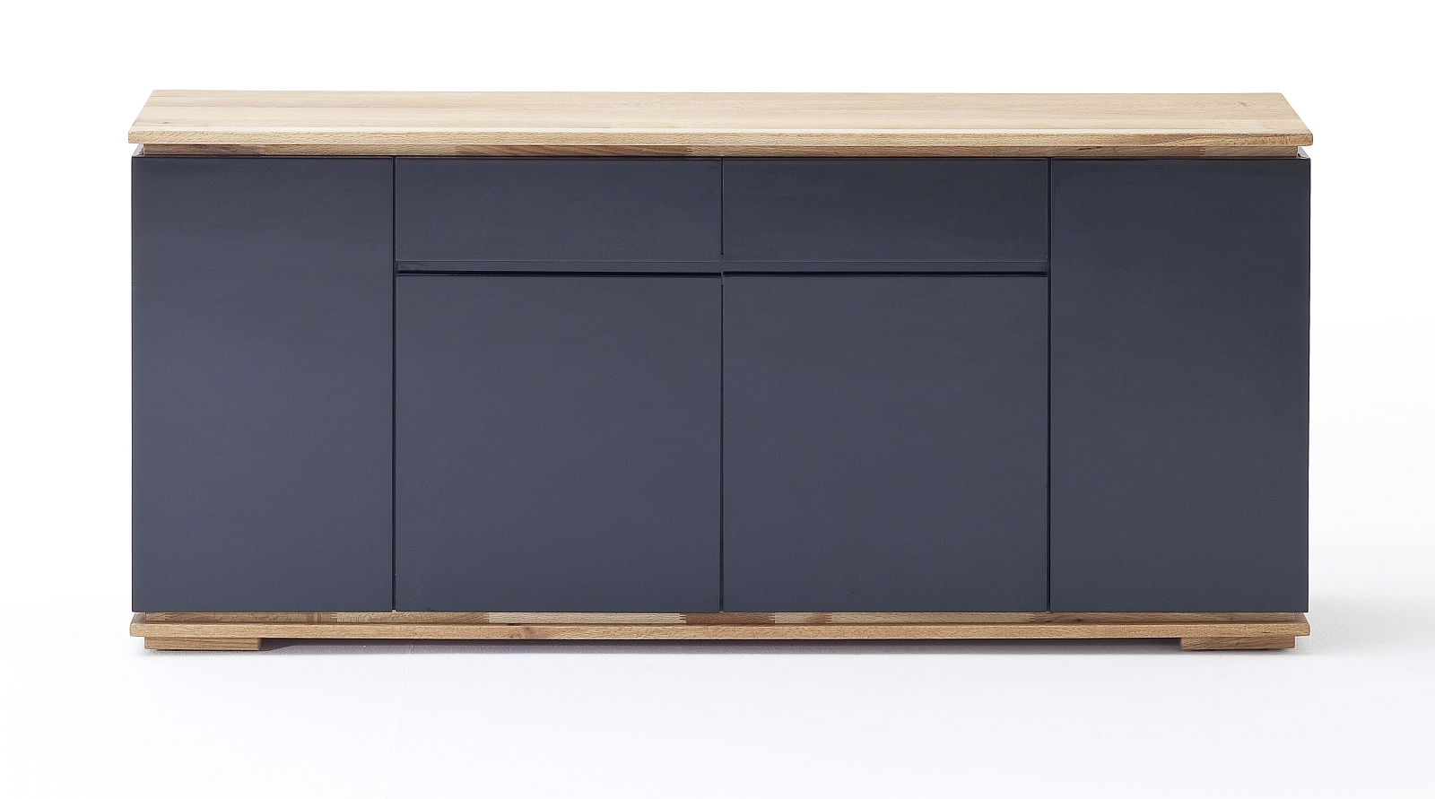 Sideboard CHIARO Sideboard CHIARO