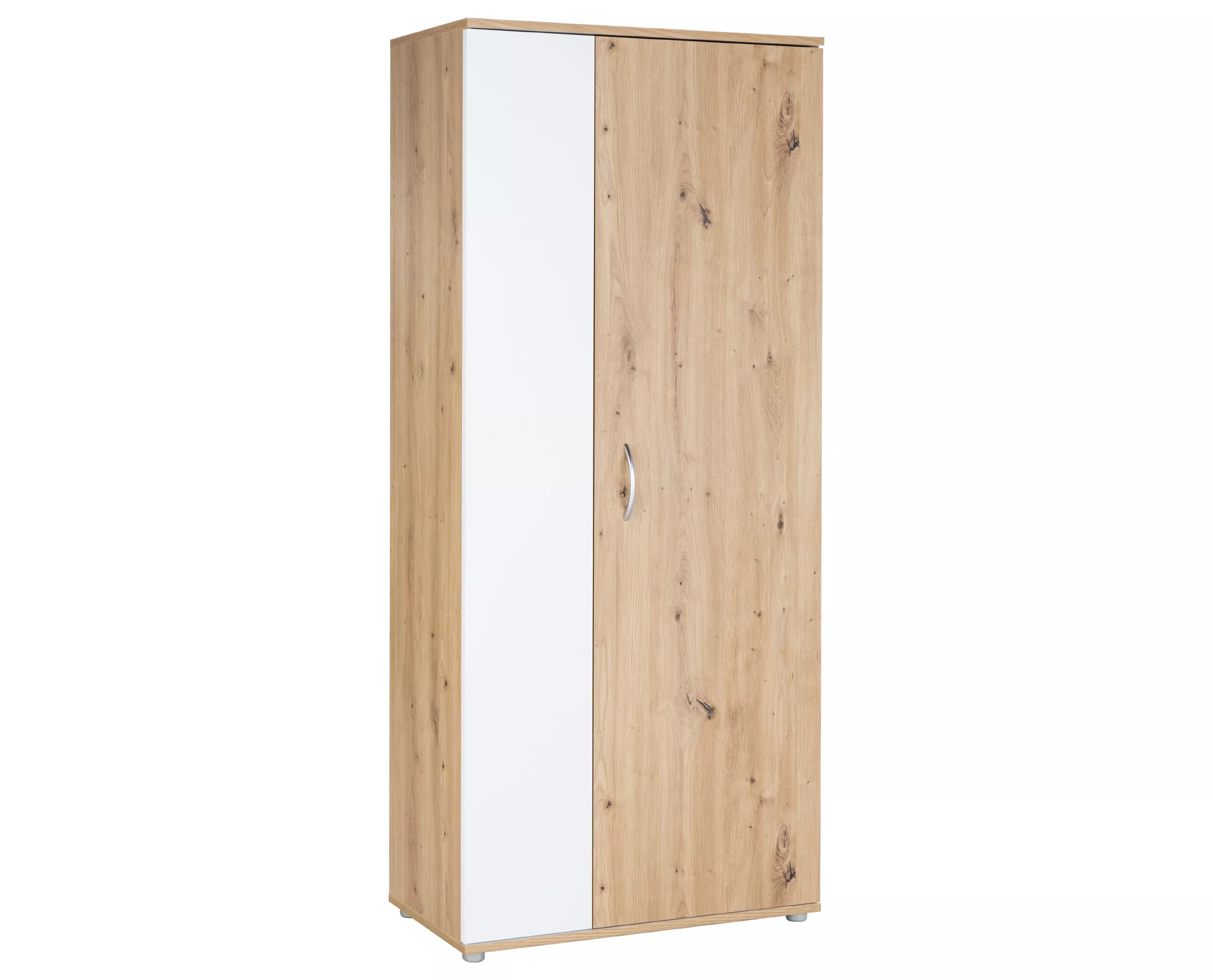 Mehrzweckschrank WIENNA