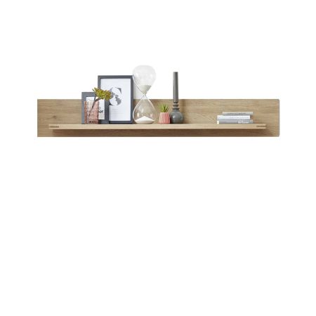 Wandboards