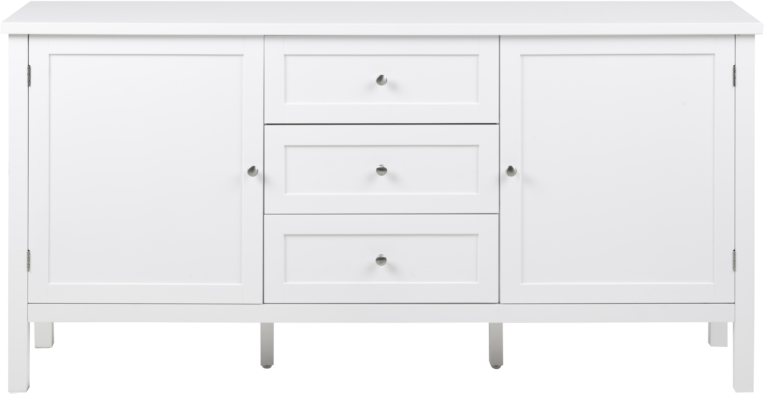 Sideboard ETON
