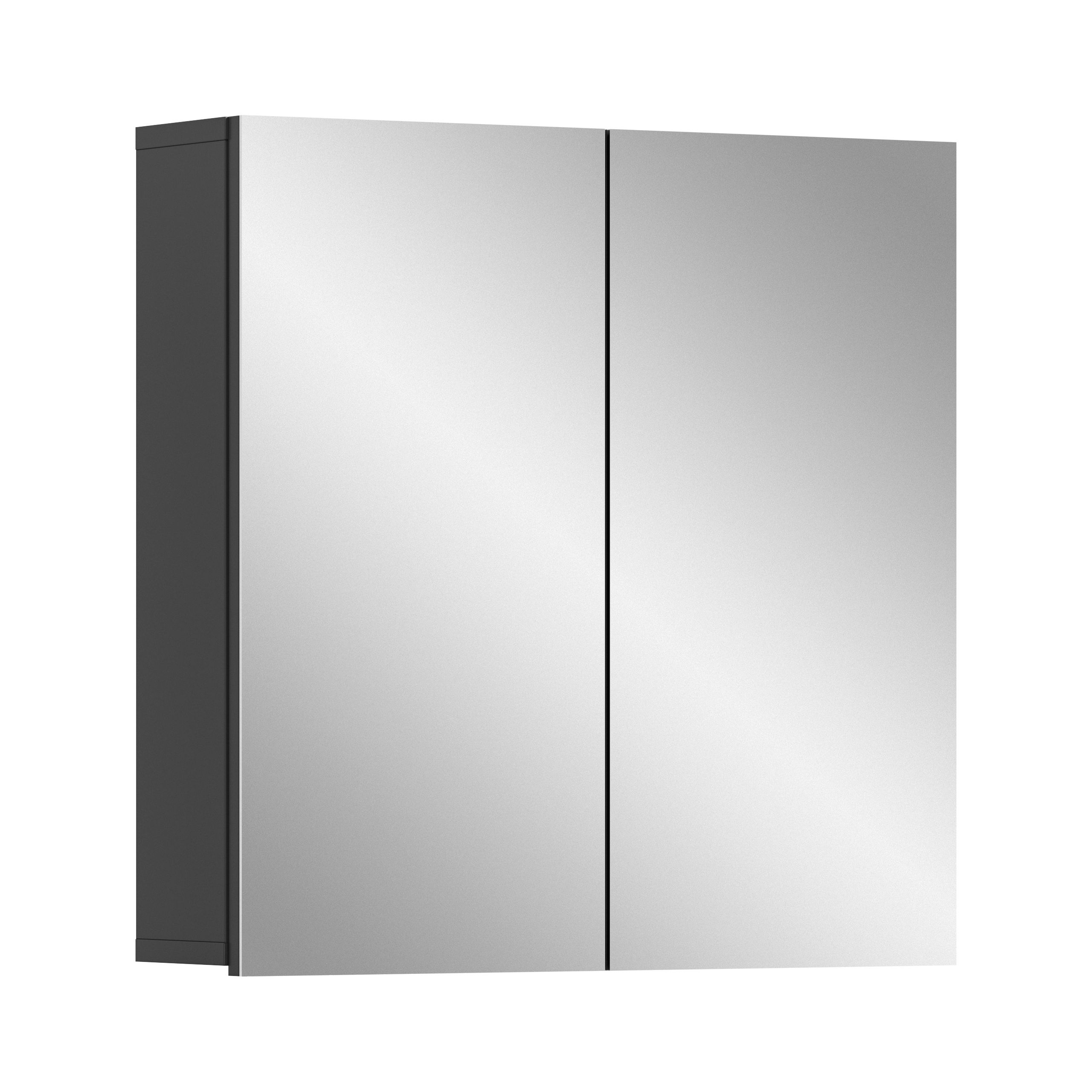 Spiegelschrank KOBO Spiegelschrank KOBO