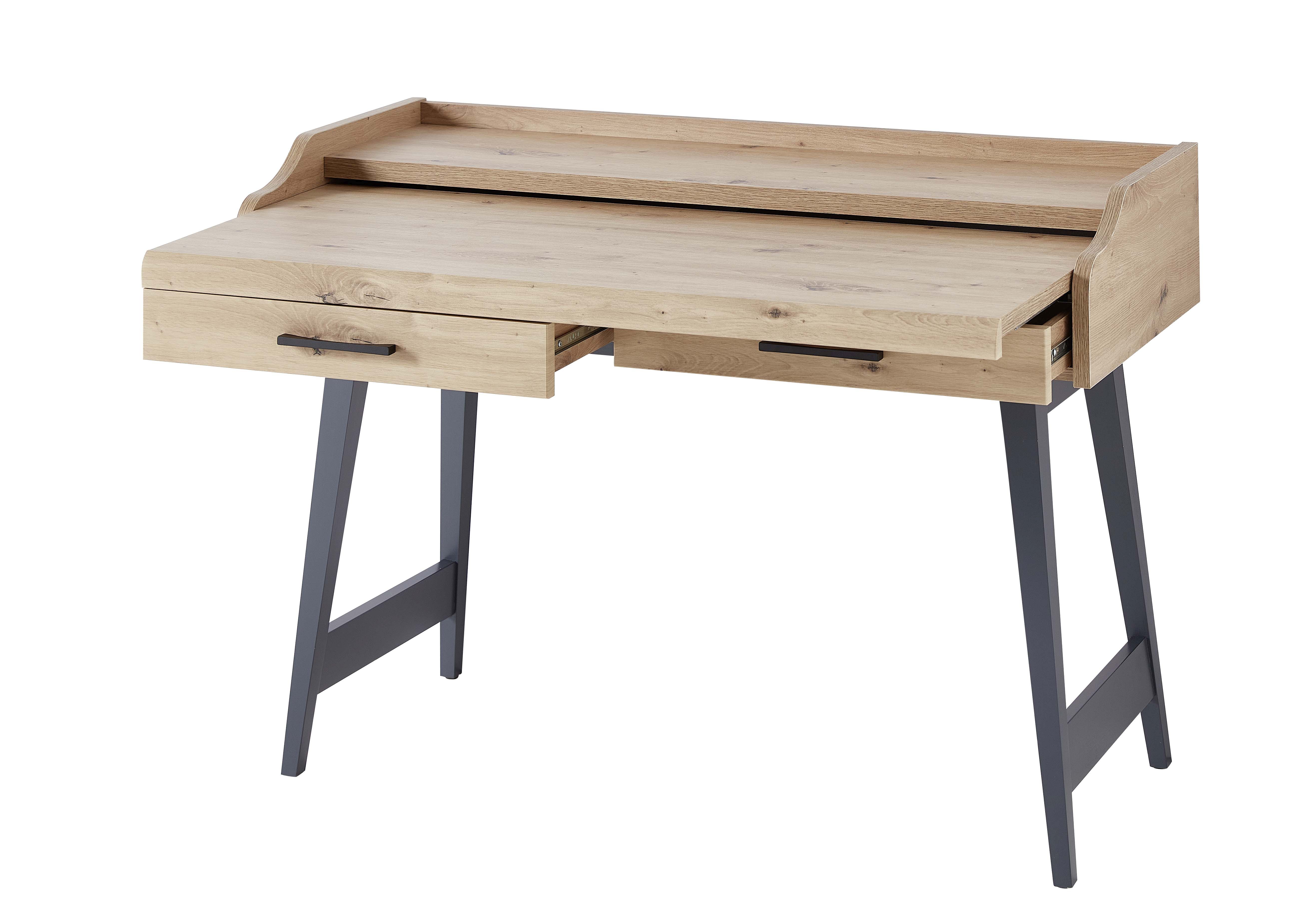 Schreibtisch INNO4HOME