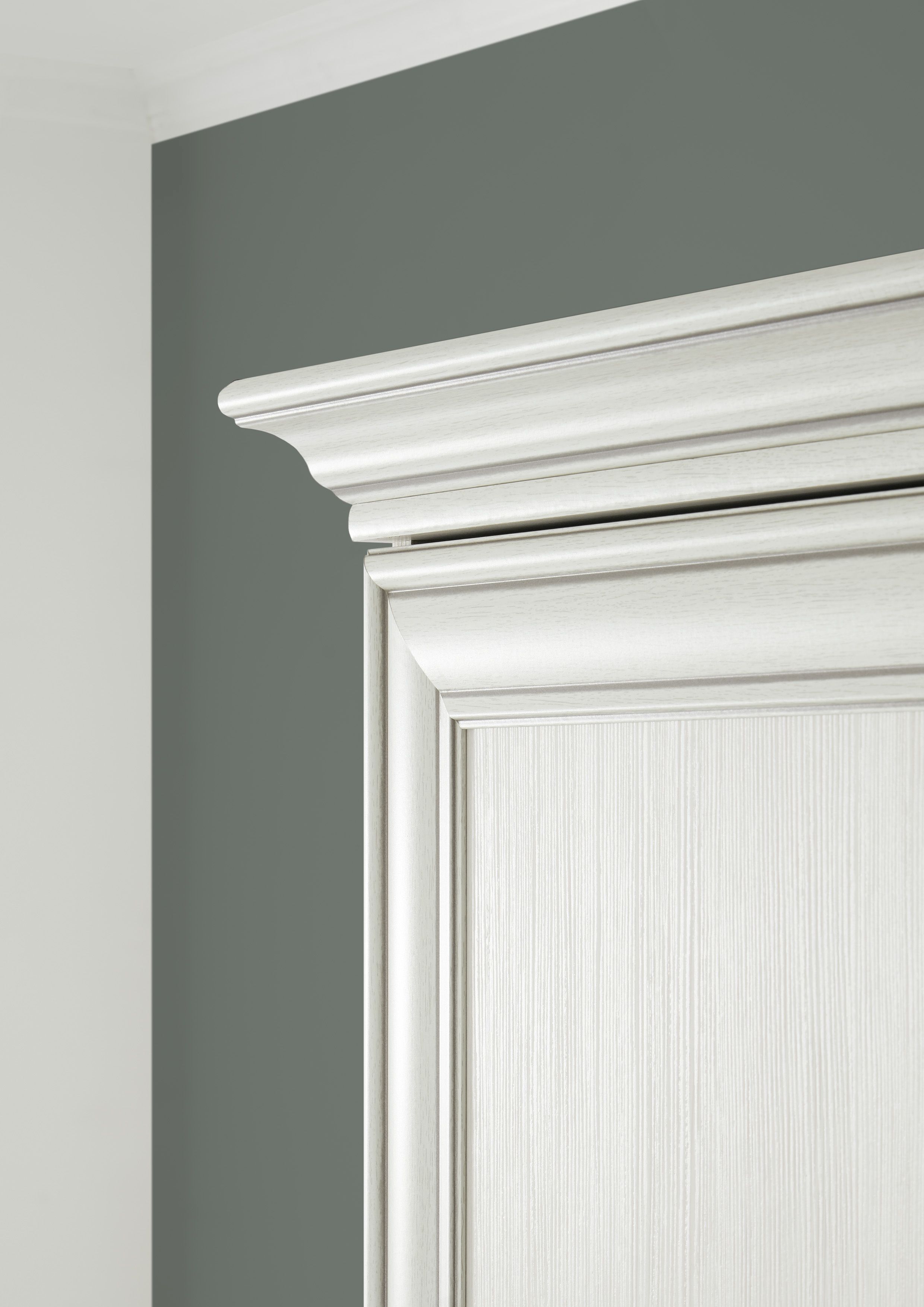 Kleiderschrank VENEDIG