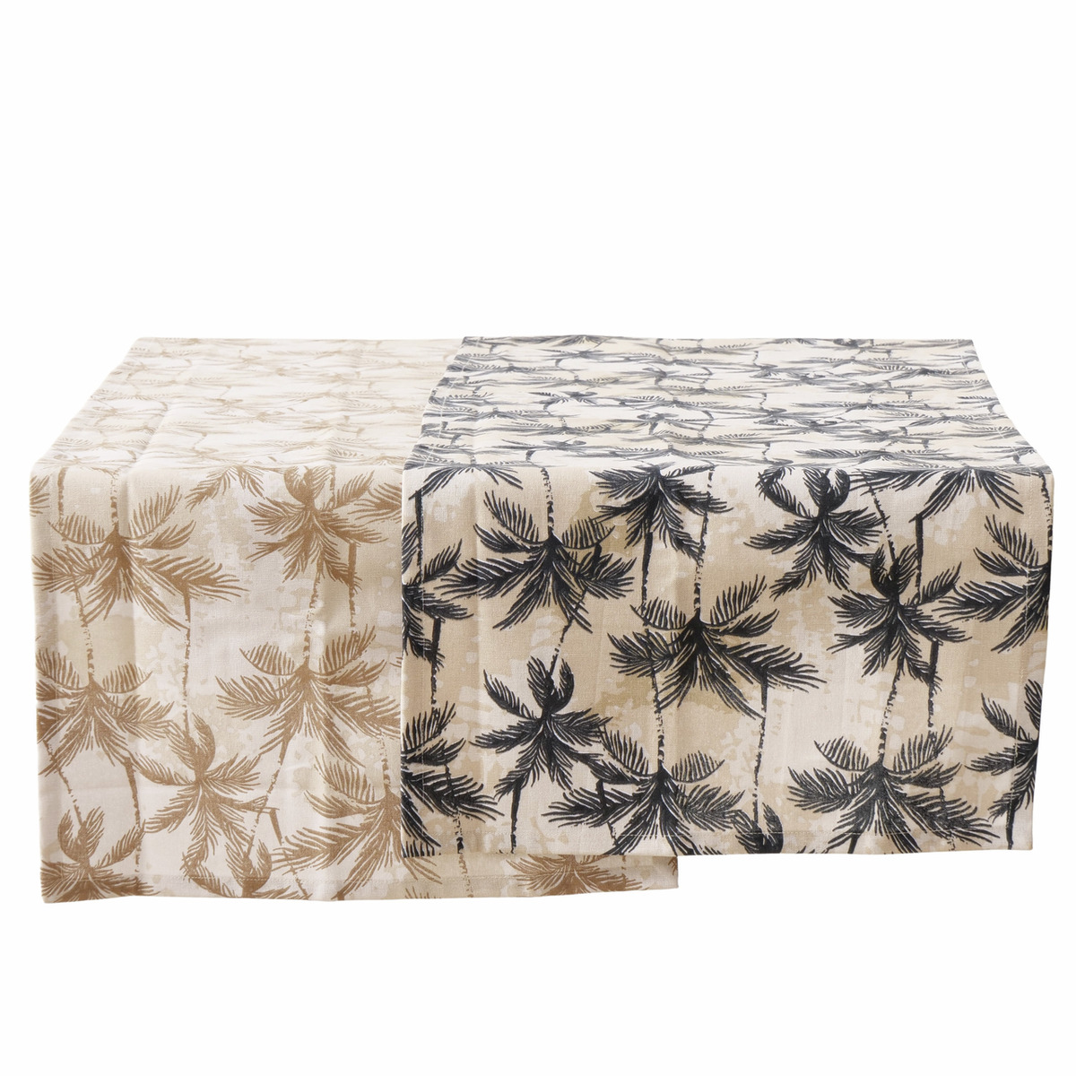 Tischläufer PALMA