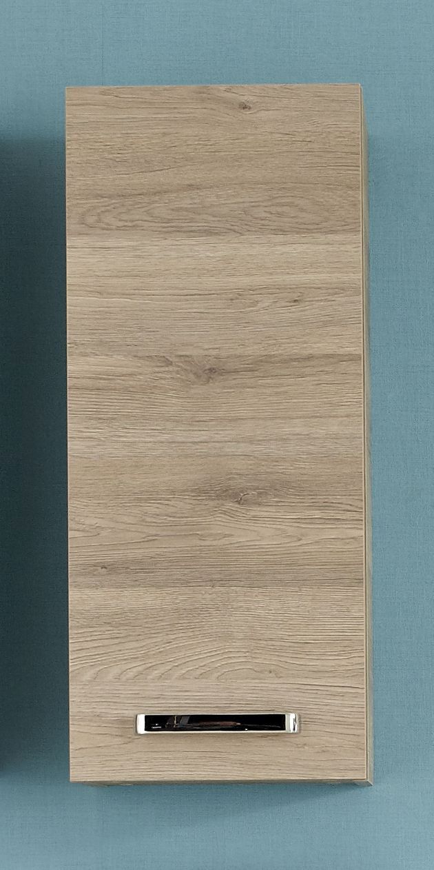 Wandschrank OFFENBACH Wandschrank OFFENBACH