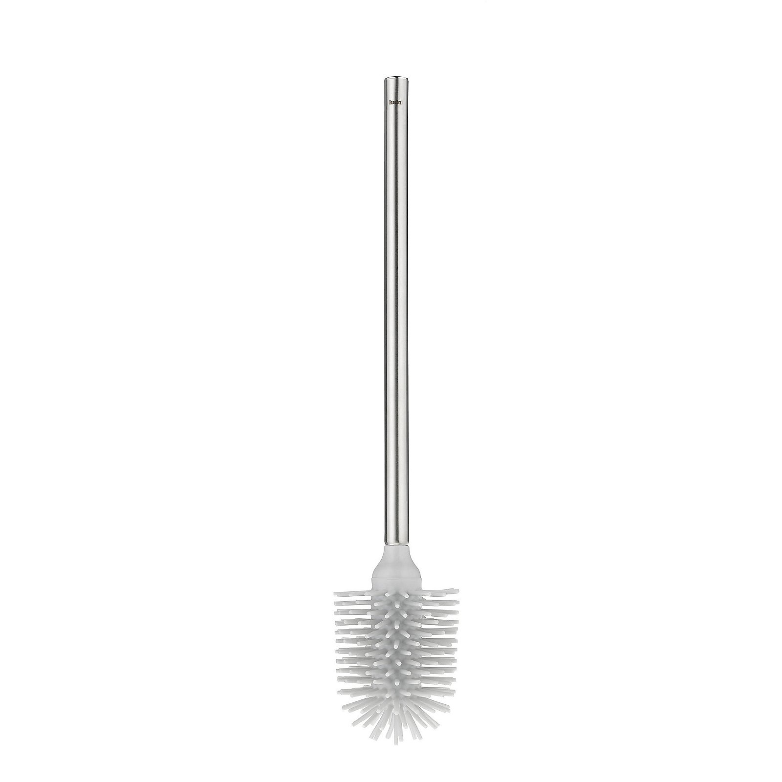 WC Bürste LA BROSSE WC Bürste LA BROSSE