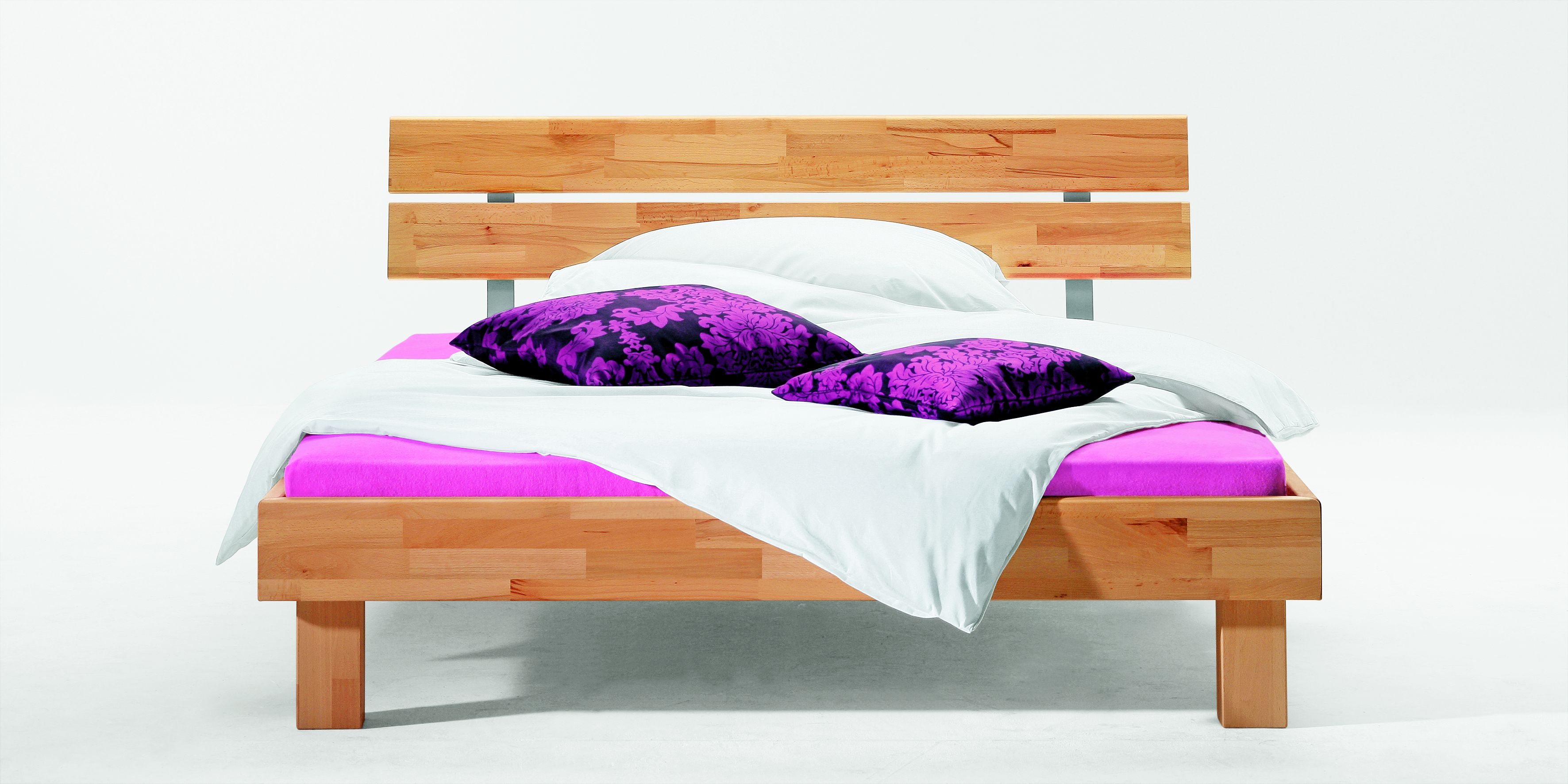 Bett VARESE Bett VARESE