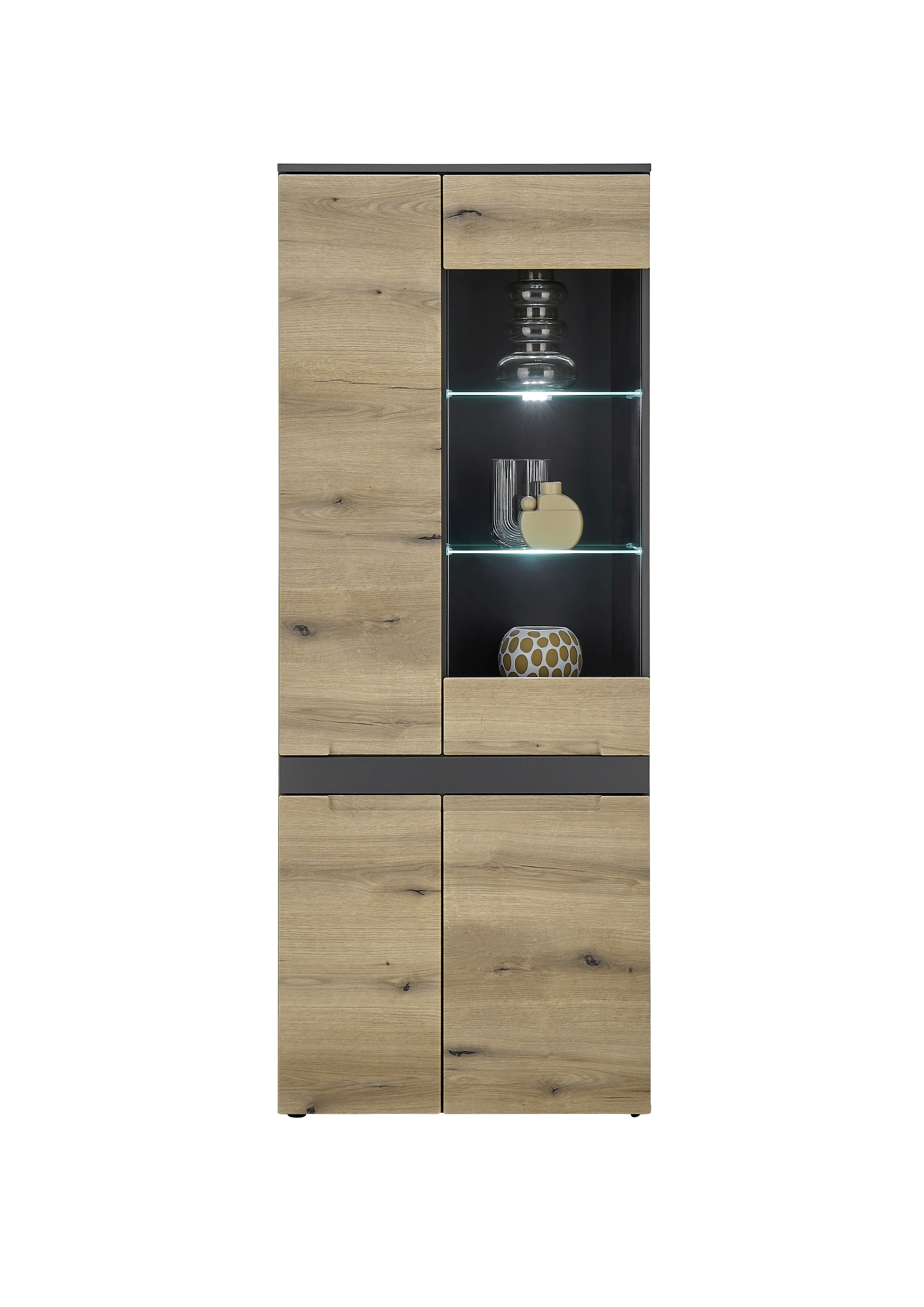 Vitrine CORK Vitrine CORK