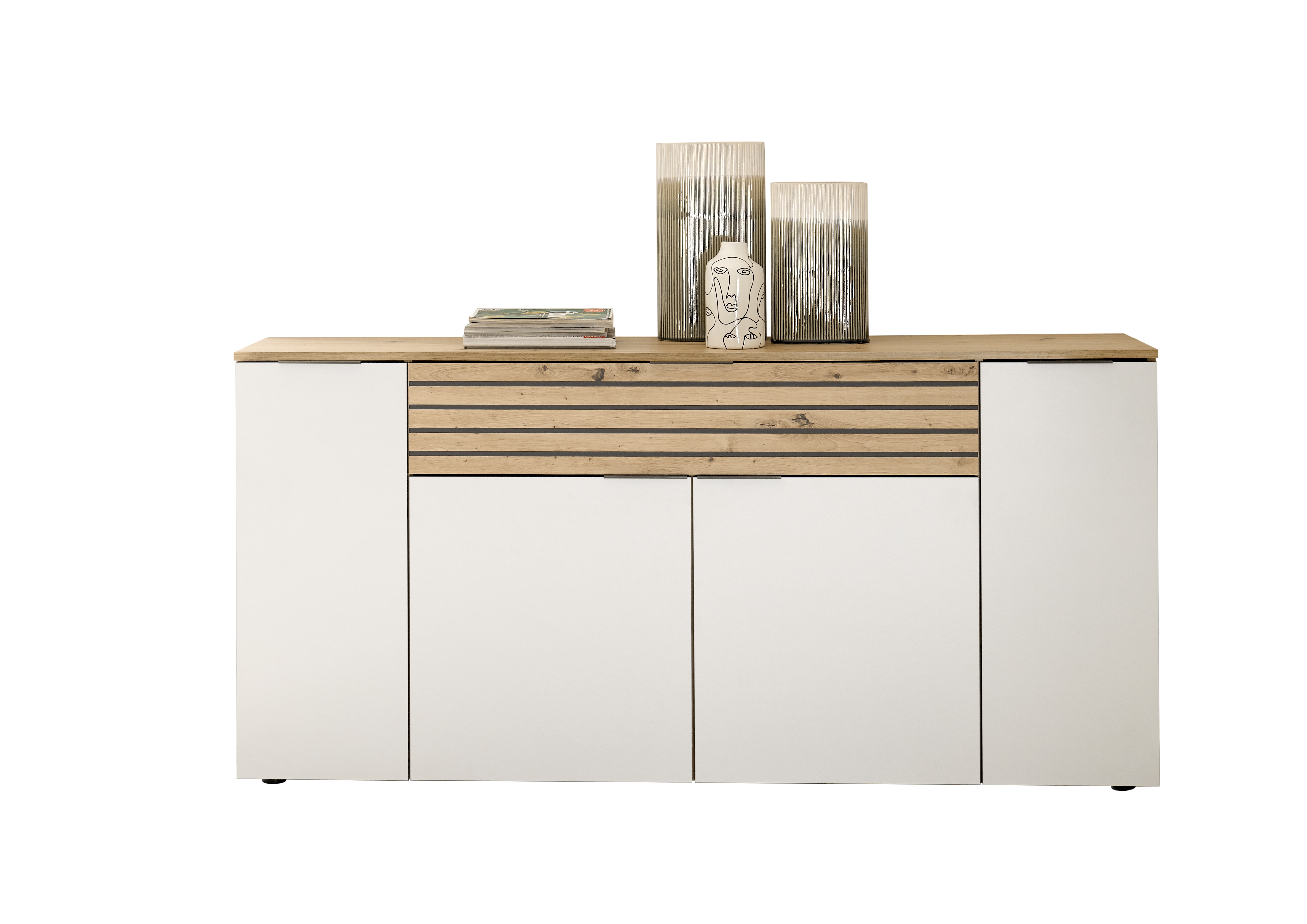 Sideboard BZ 5110