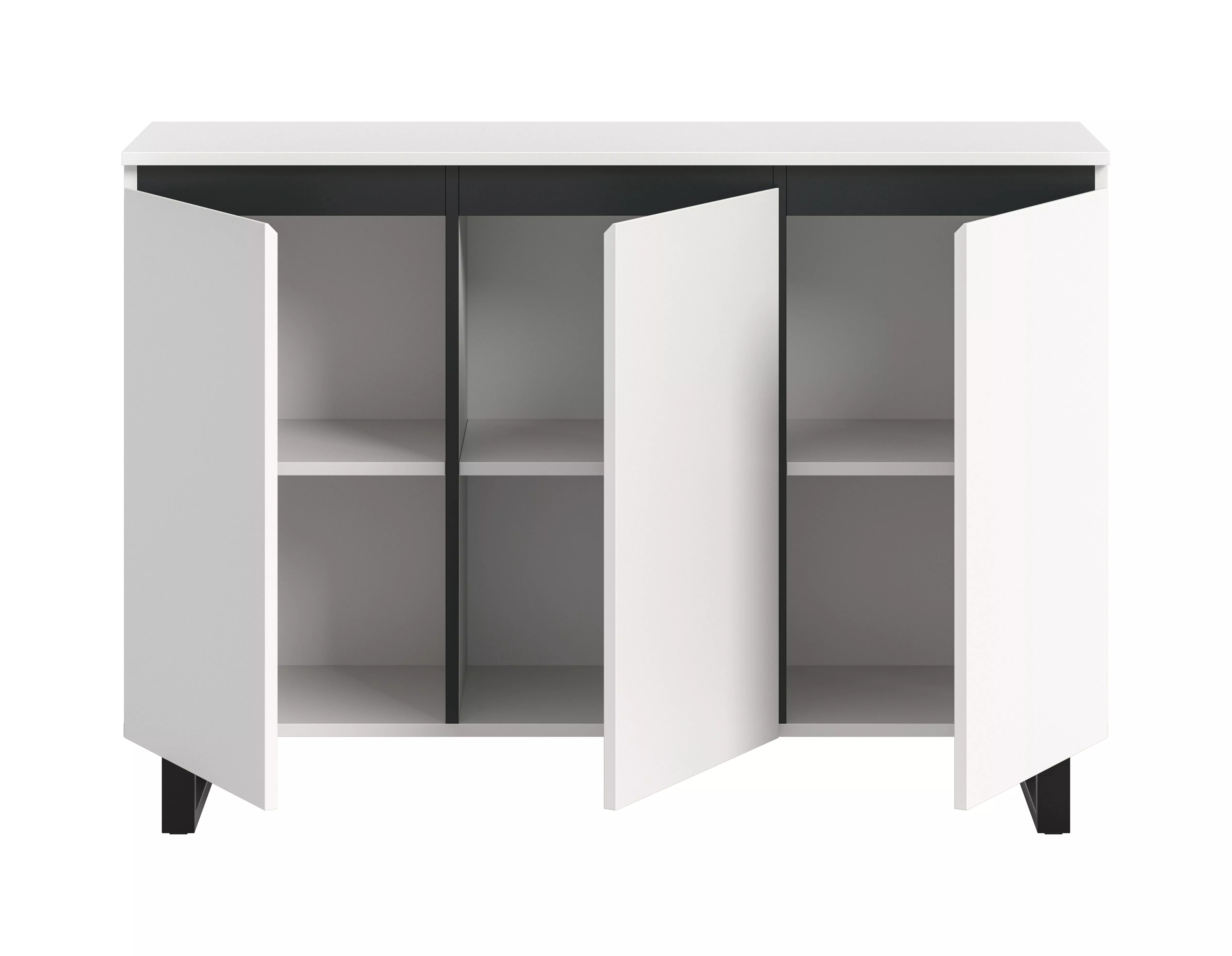 Sideboard TOMASA