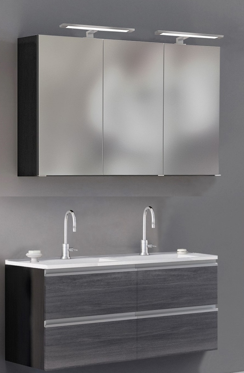 Badblock 120 AREZZO Badblock 120 AREZZO