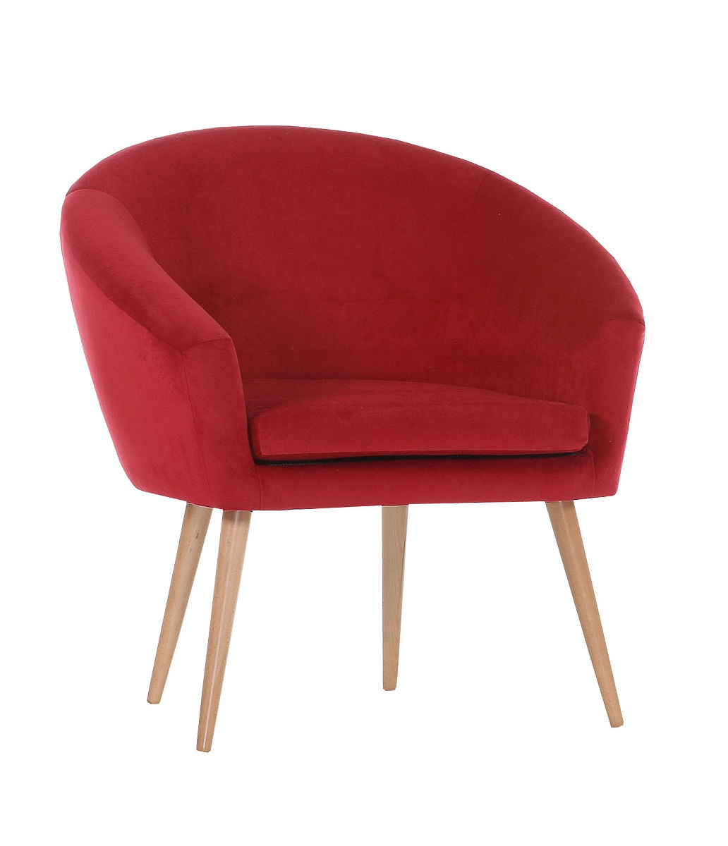 Sessel TIPTOE Sessel TIPTOE